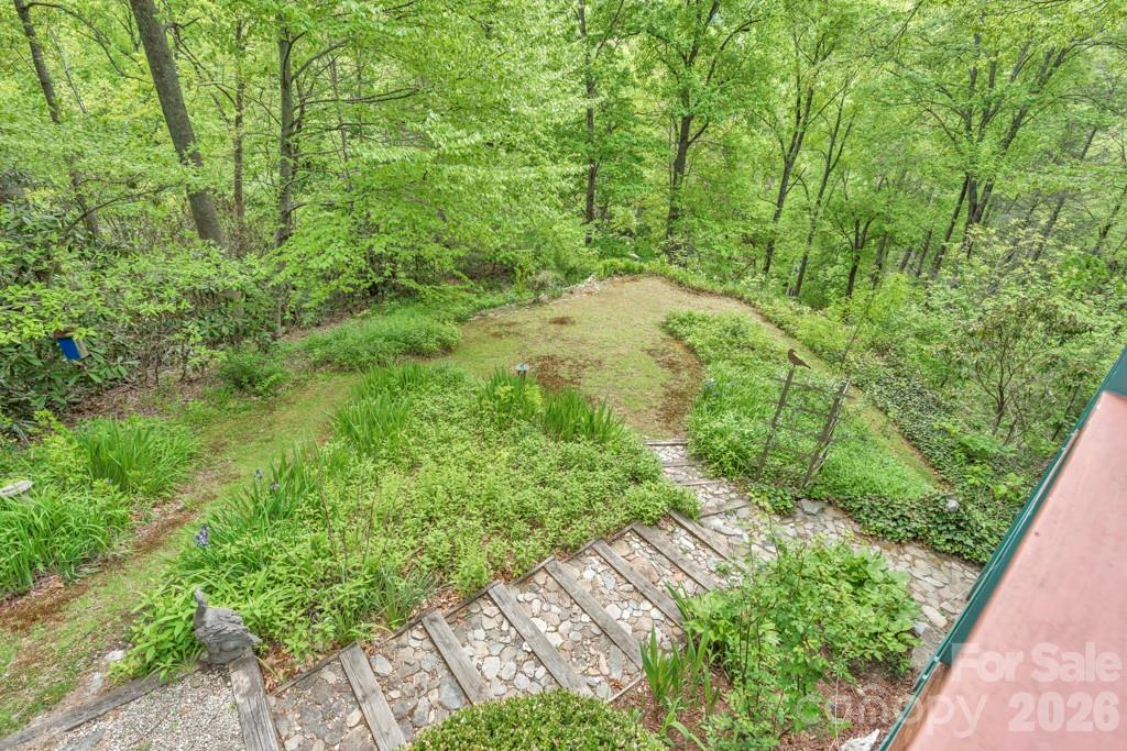 1590 Shulls Mill Road Property Photo 45