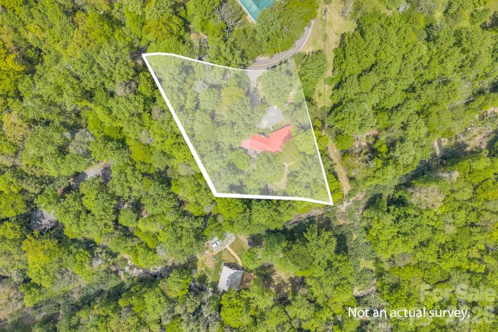 1590 Shulls Mill Road Property Photo 46
