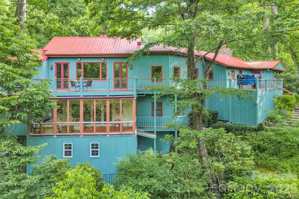 1590 Shulls Mill Road Property Photo 47
