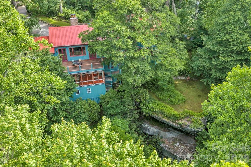 1590 Shulls Mill Road Property Photo 48