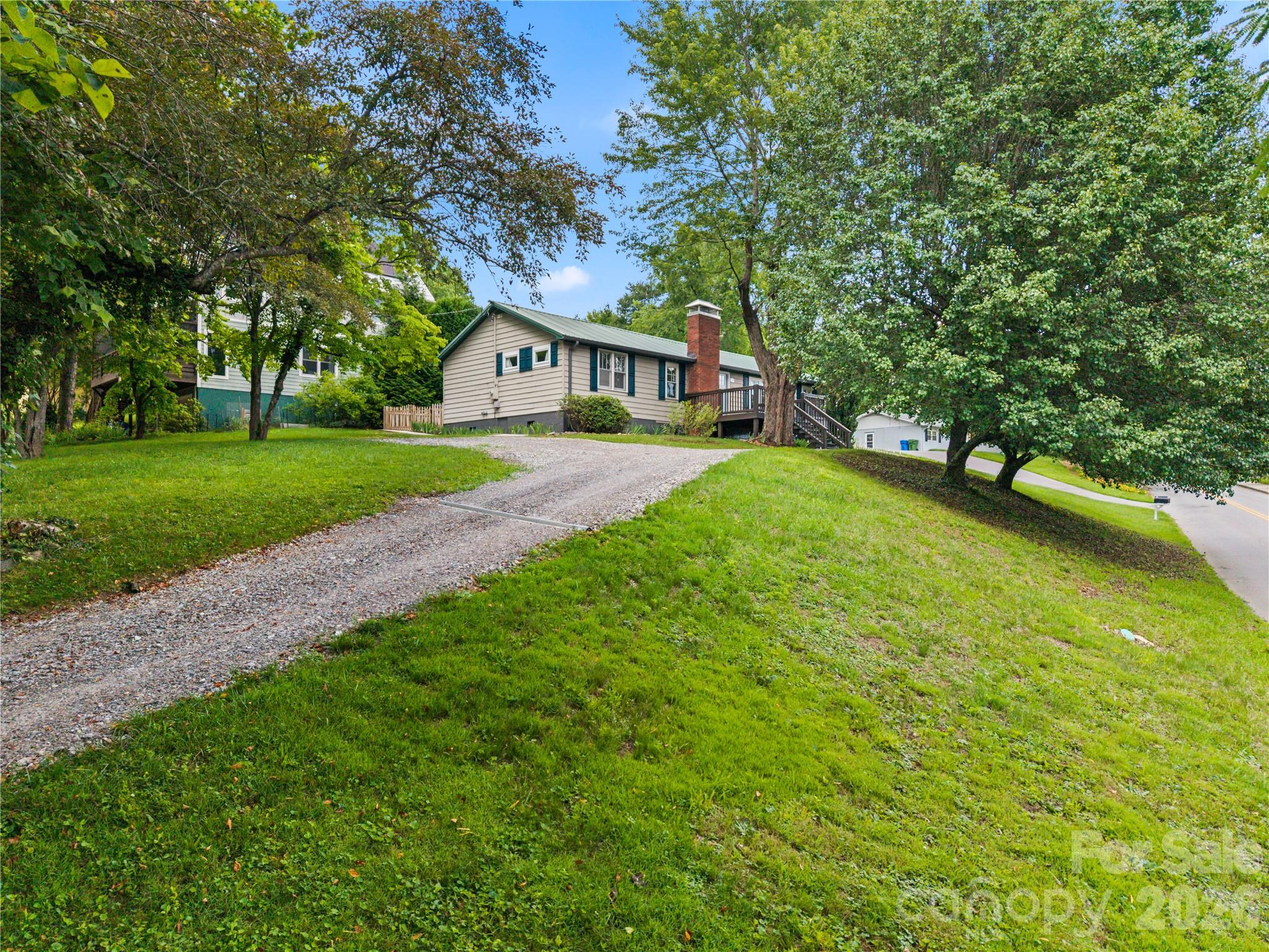 589 Sand Hill Road Property Photo 2