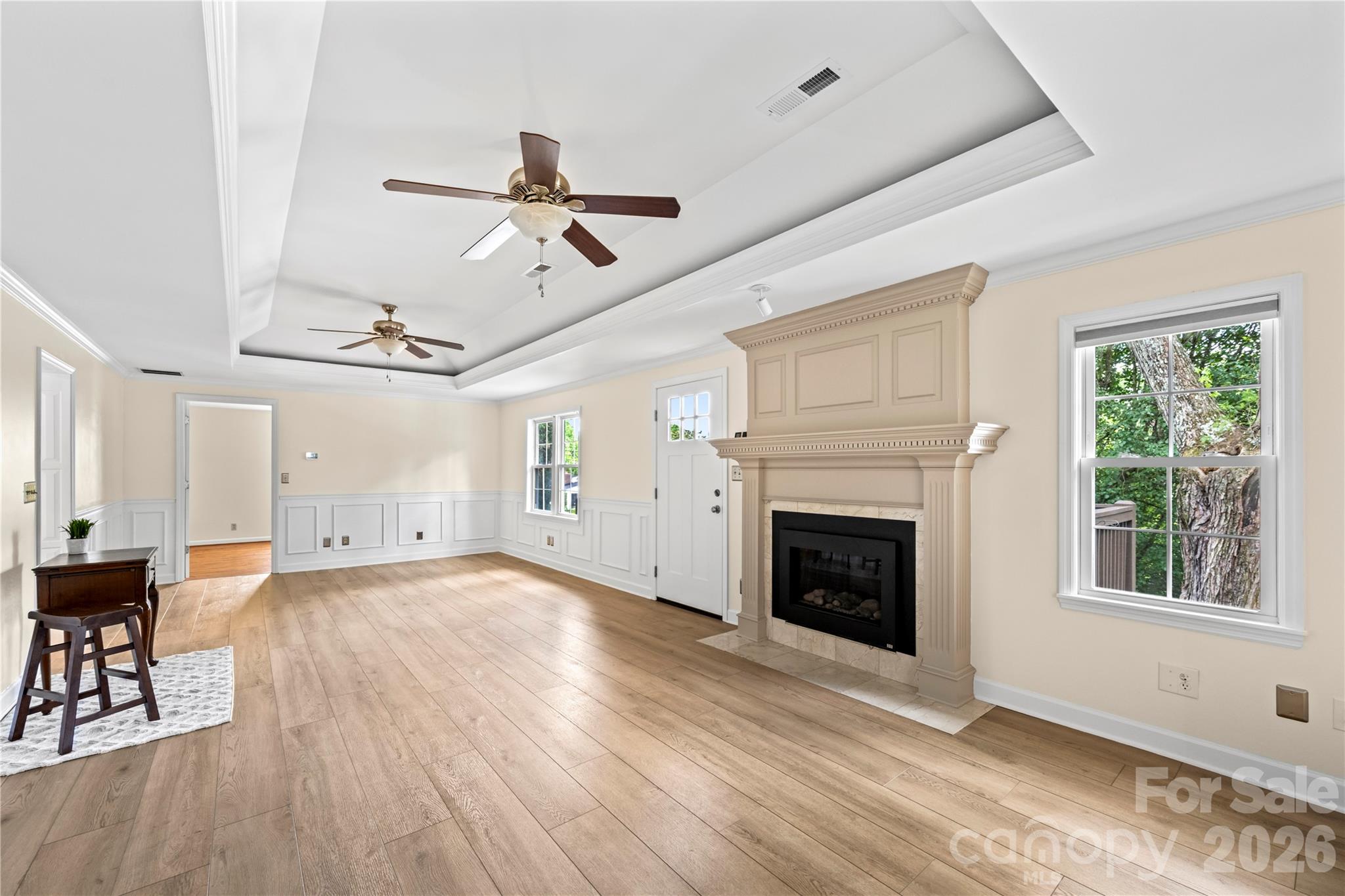 589 Sand Hill Road Property Photo 6