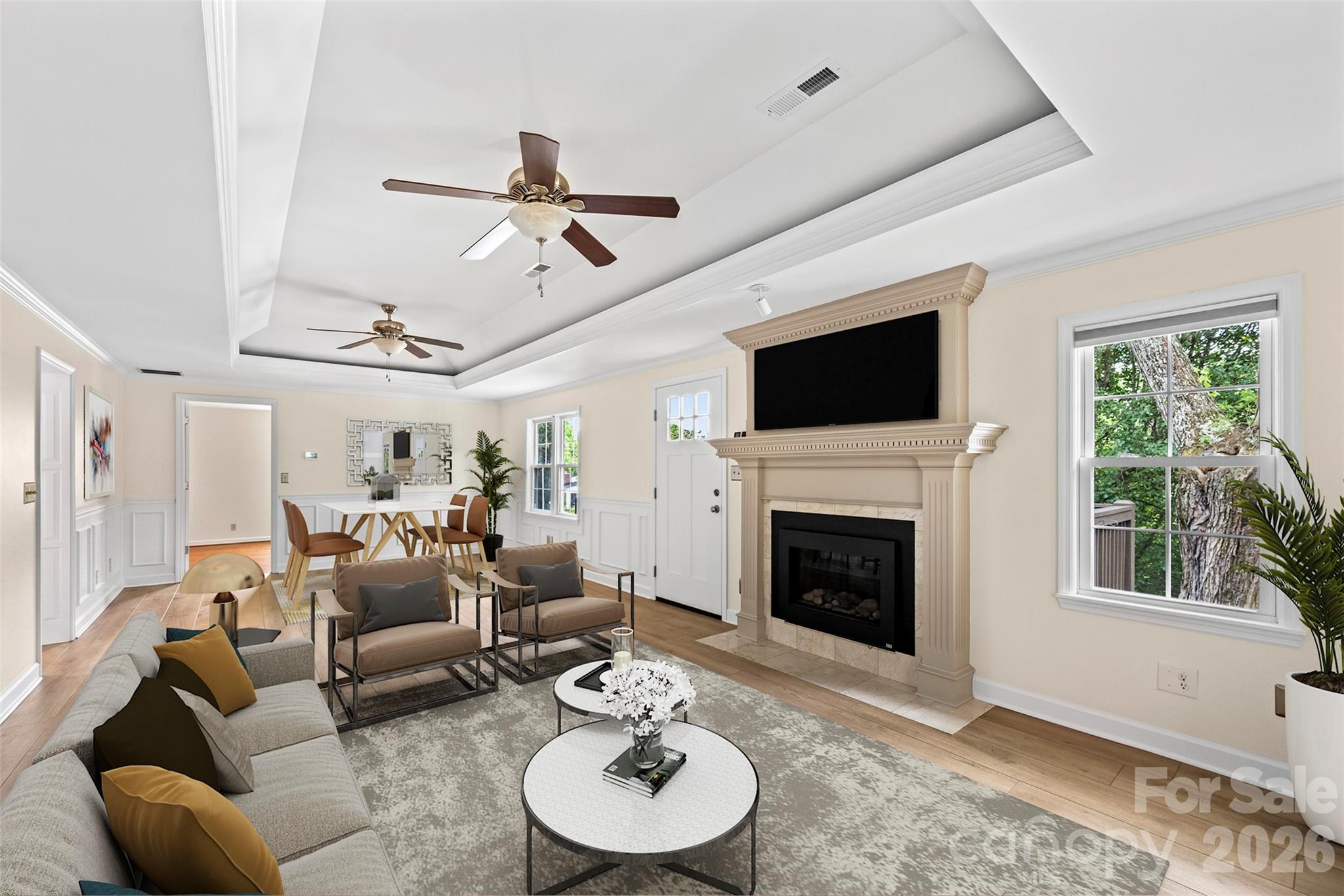 589 Sand Hill Road Property Photo 7