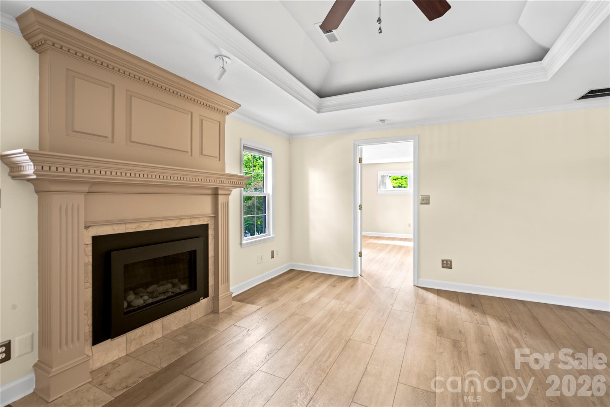 589 Sand Hill Road Property Photo 8