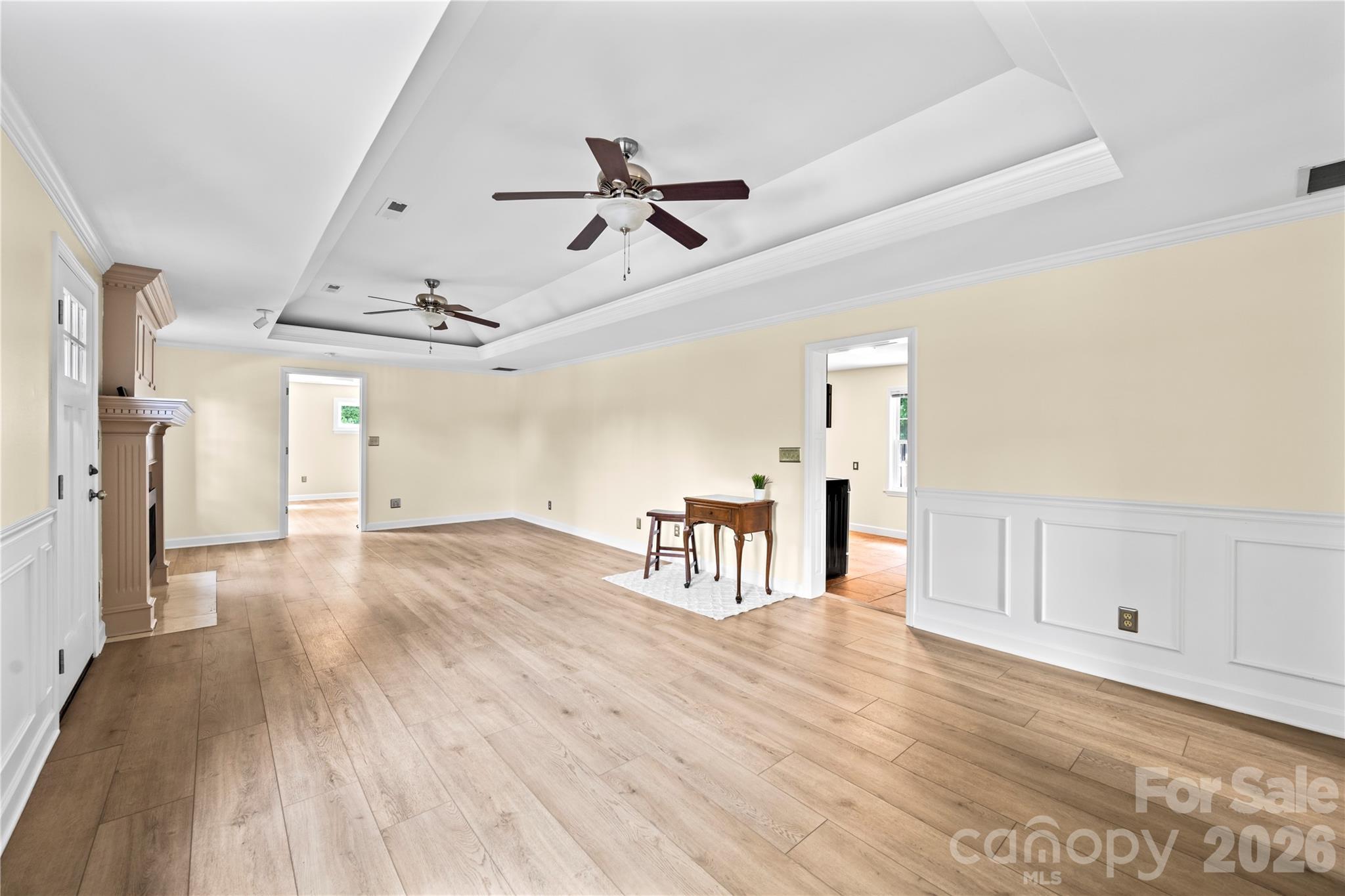 589 Sand Hill Road Property Photo 9
