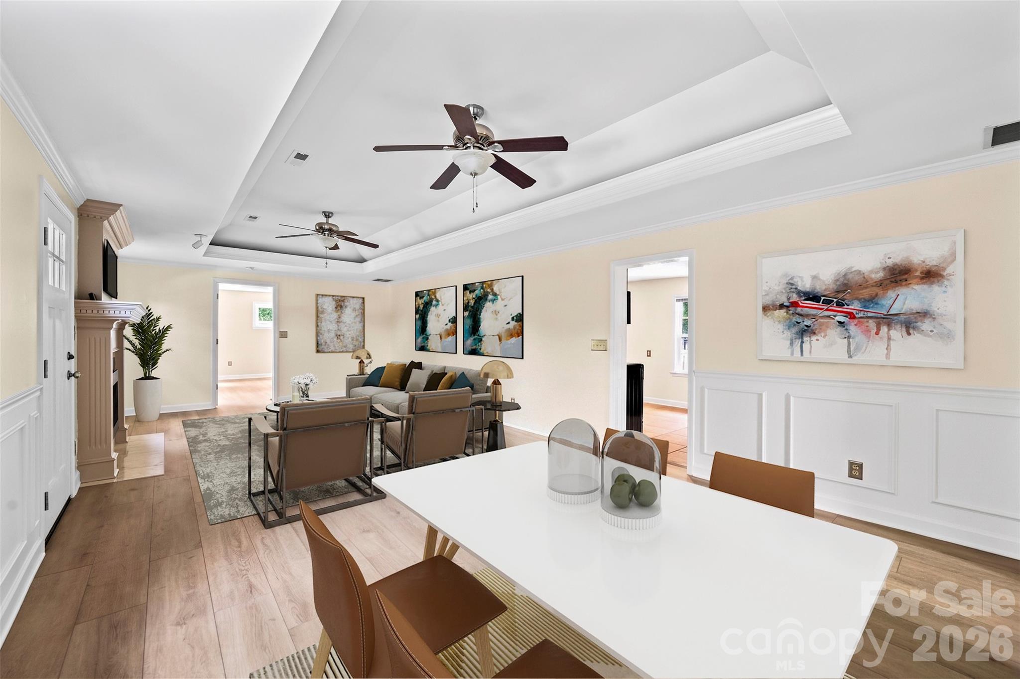 589 Sand Hill Road Property Photo 10