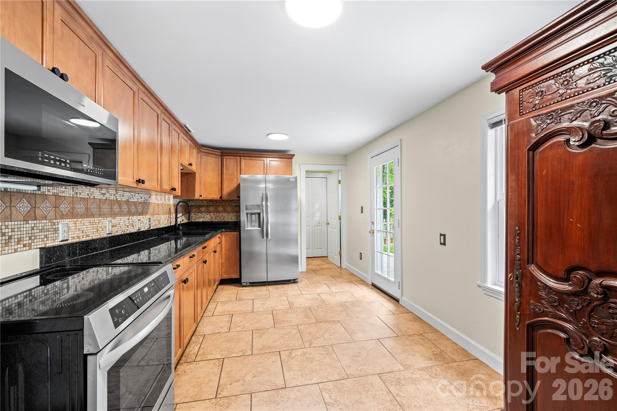 589 Sand Hill Road Property Photo 12