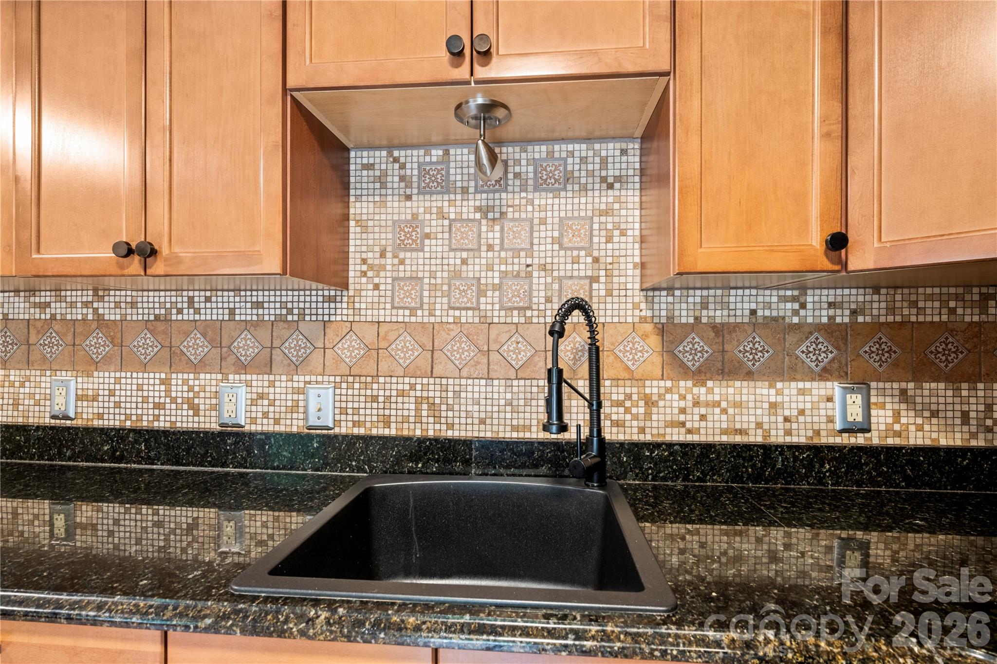 589 Sand Hill Road Property Photo 14