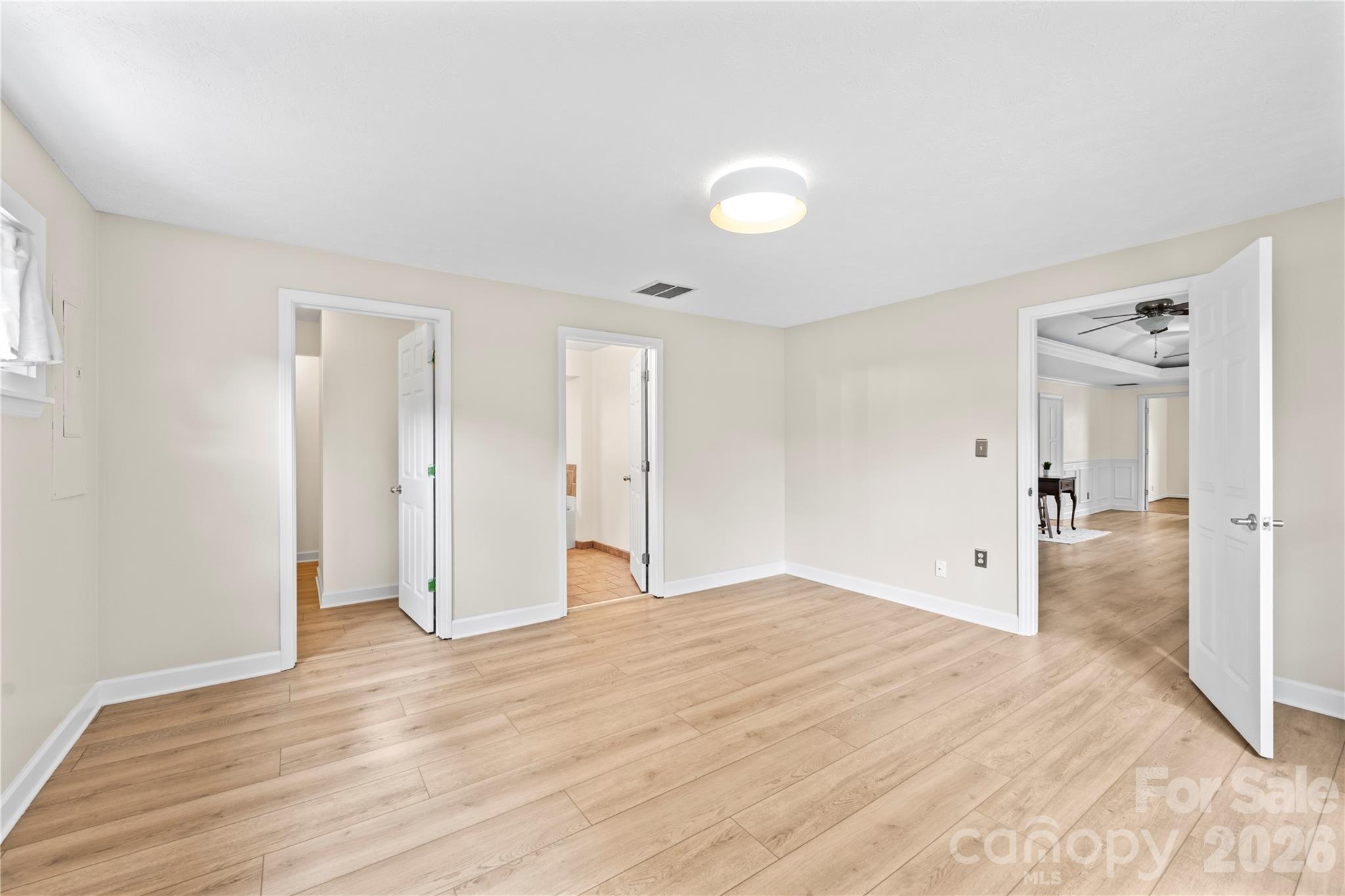 589 Sand Hill Road Property Photo 16
