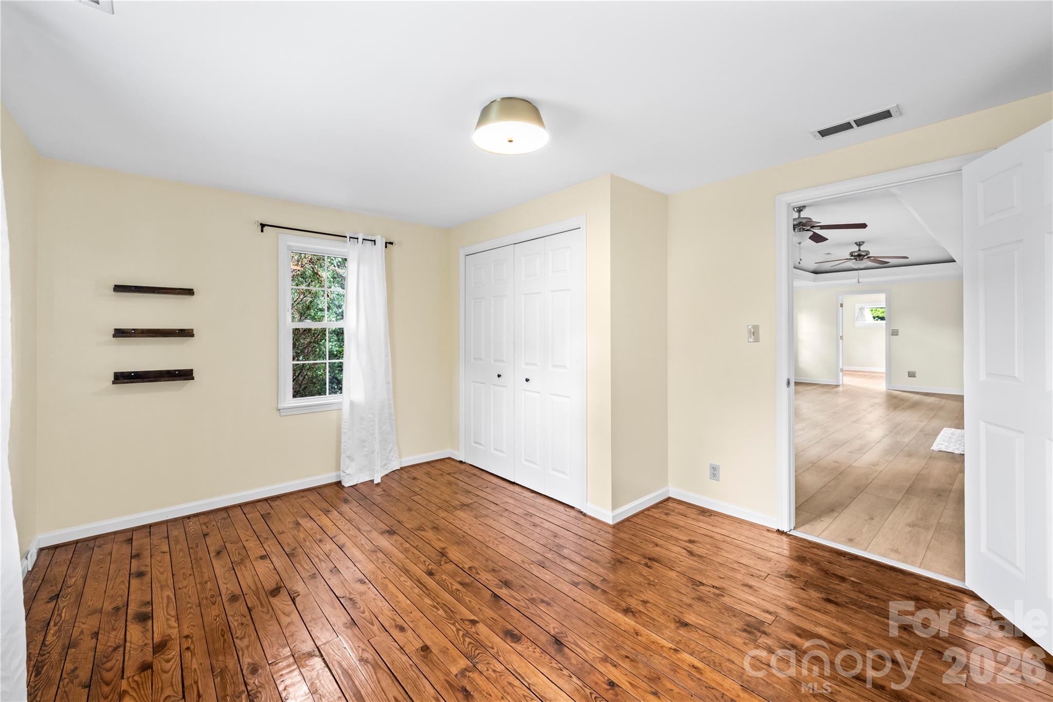 589 Sand Hill Road Property Photo 19