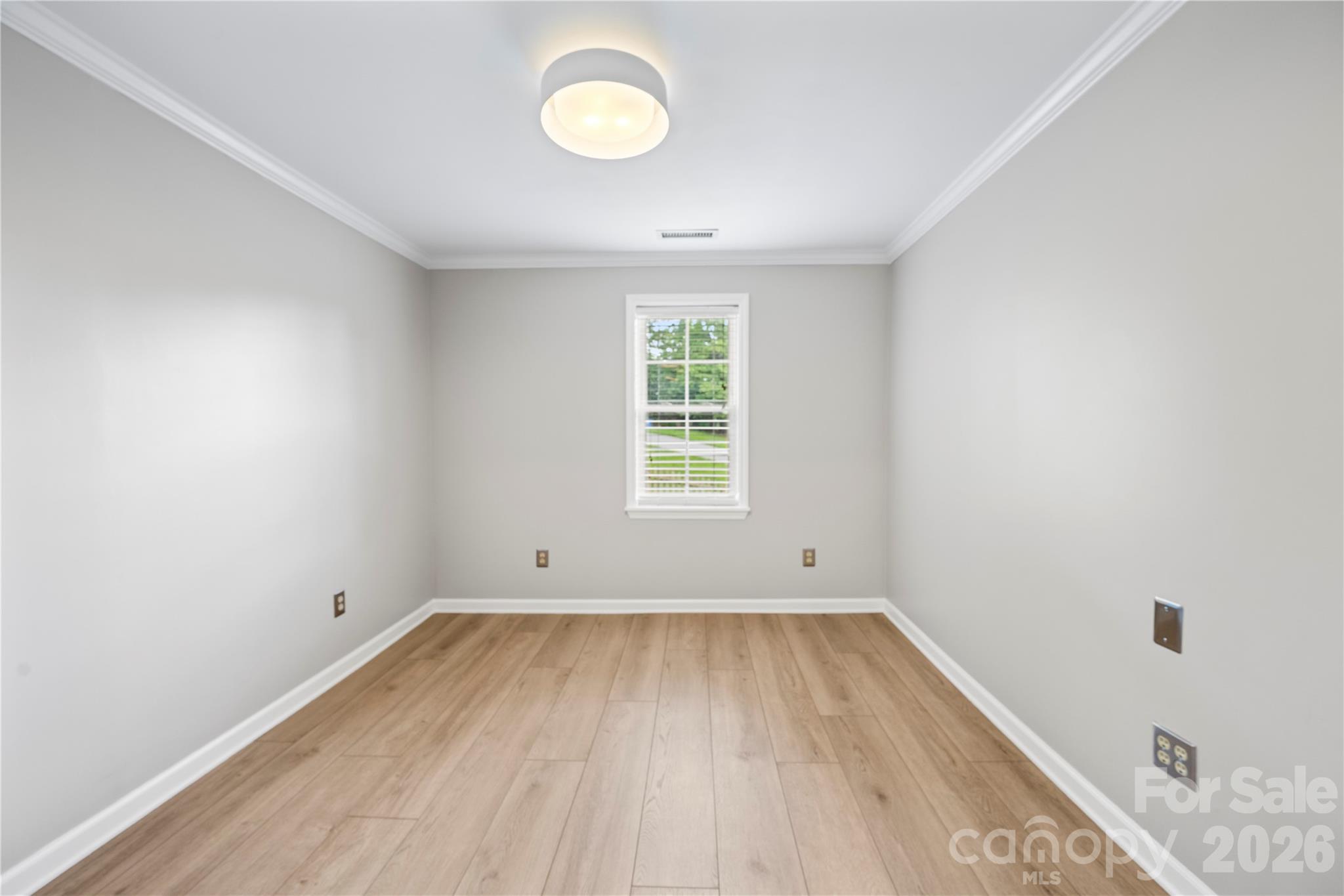 589 Sand Hill Road Property Photo 22