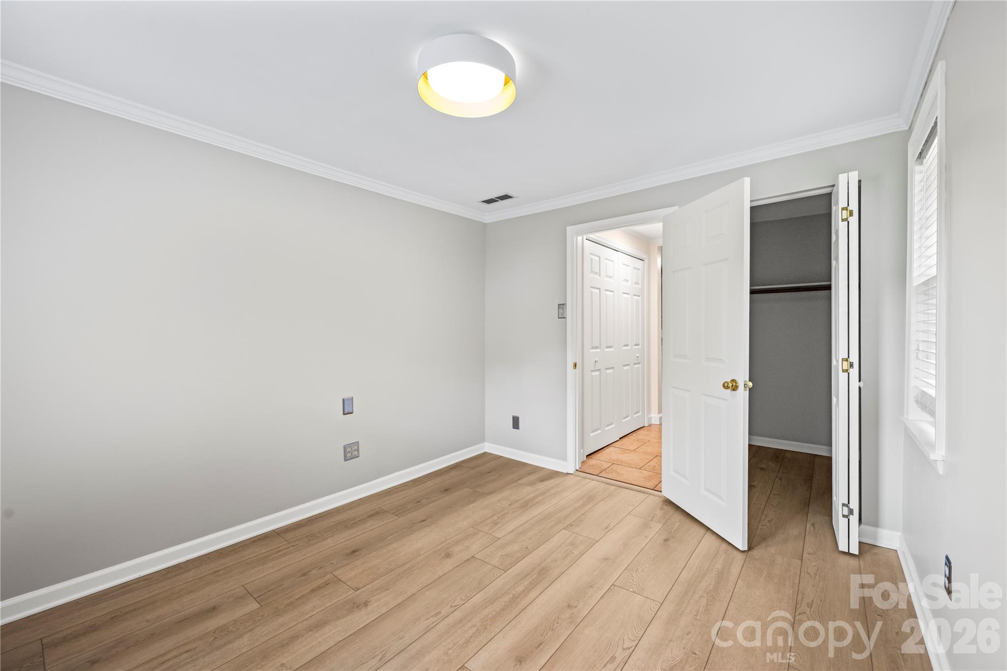 589 Sand Hill Road Property Photo 24