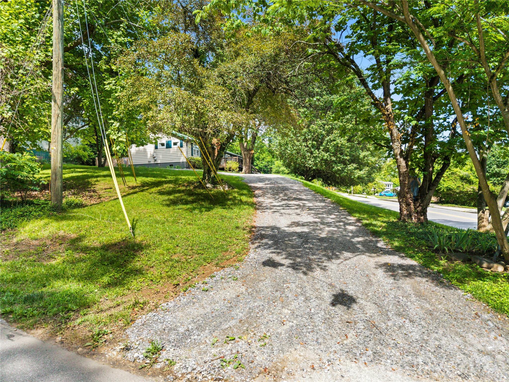 589 Sand Hill Road Property Photo 25