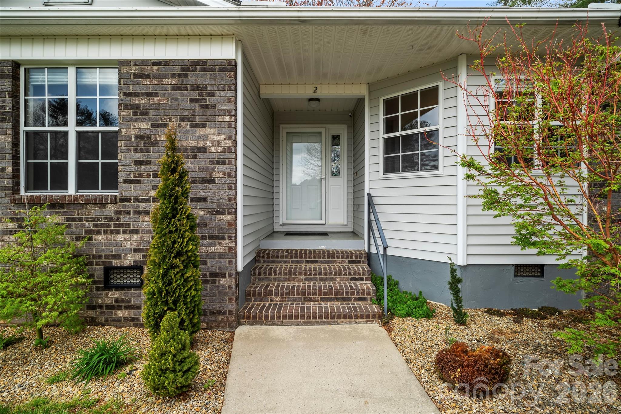 2 Manakiki Court Property Photo 5