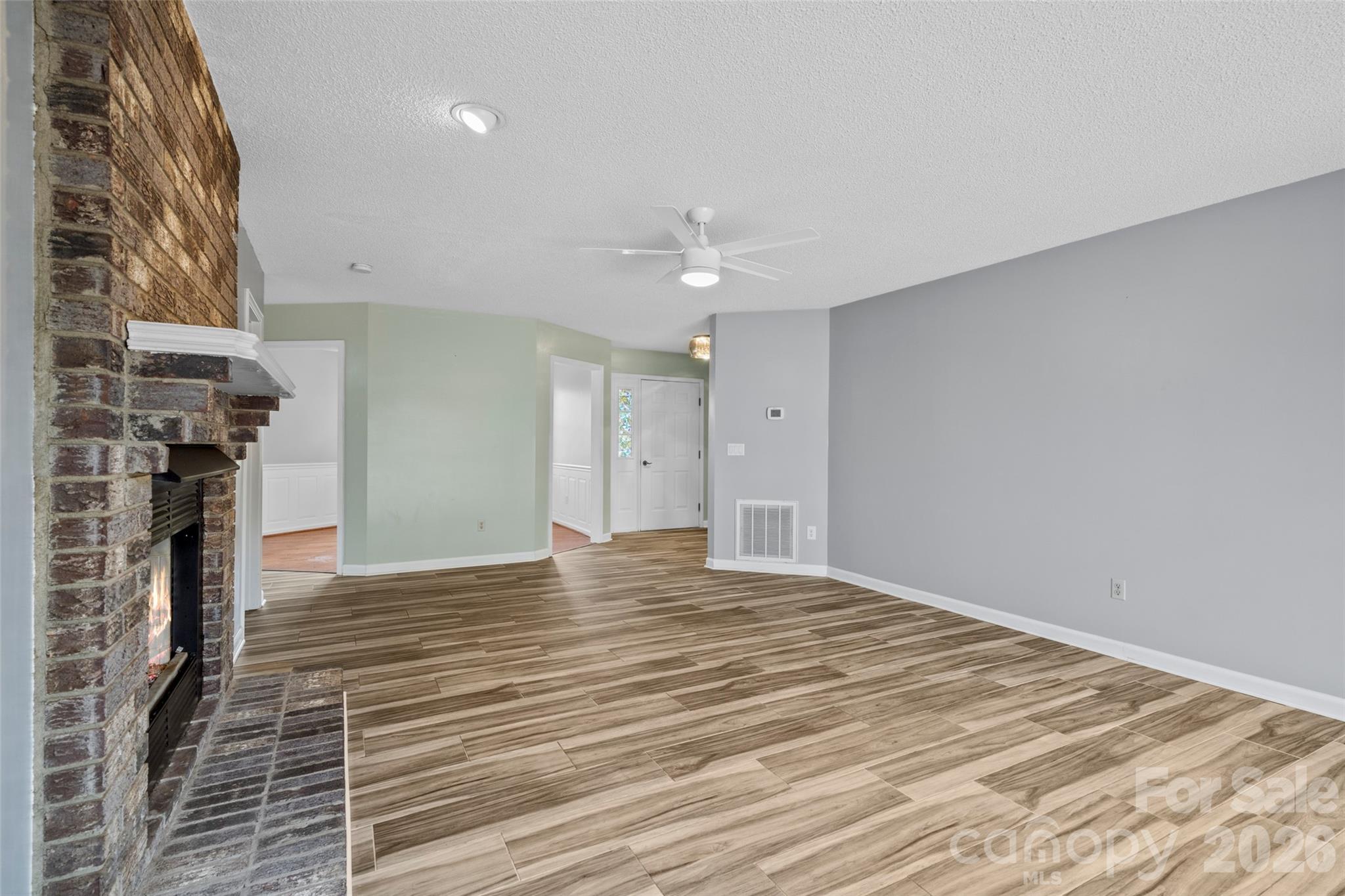 2 Manakiki Court Property Photo 9