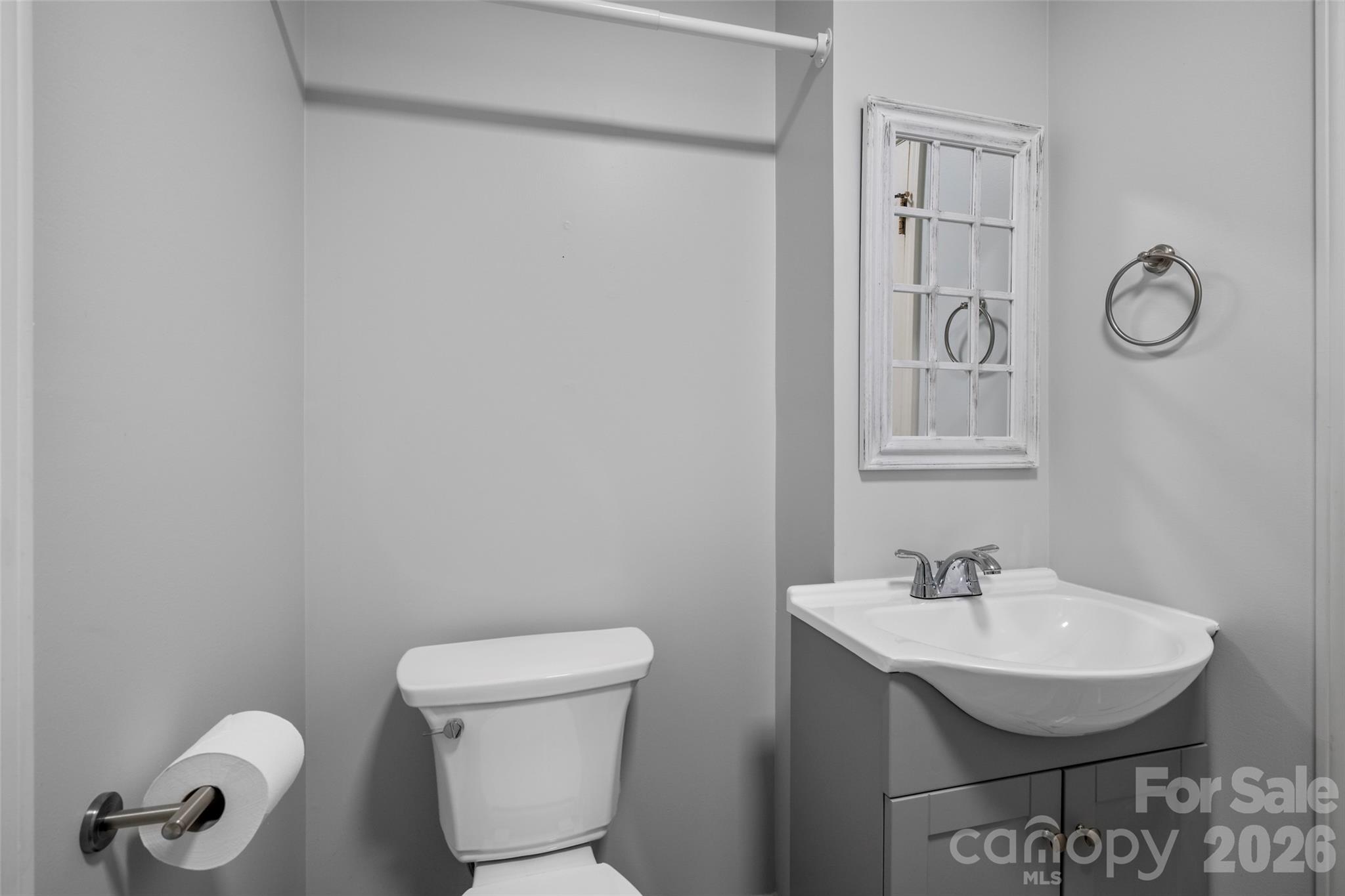 2 Manakiki Court Property Photo 18