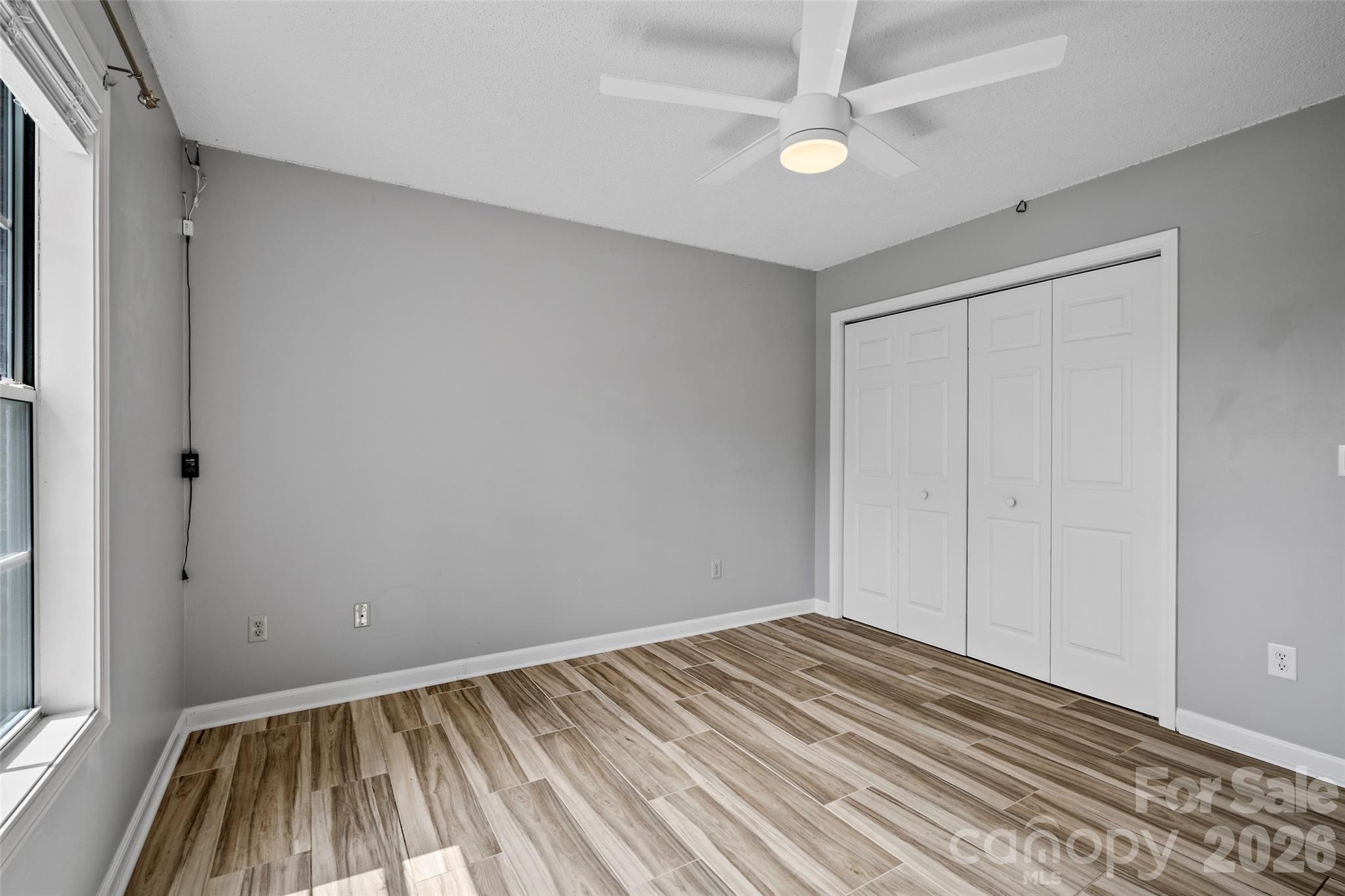 2 Manakiki Court Property Photo 25