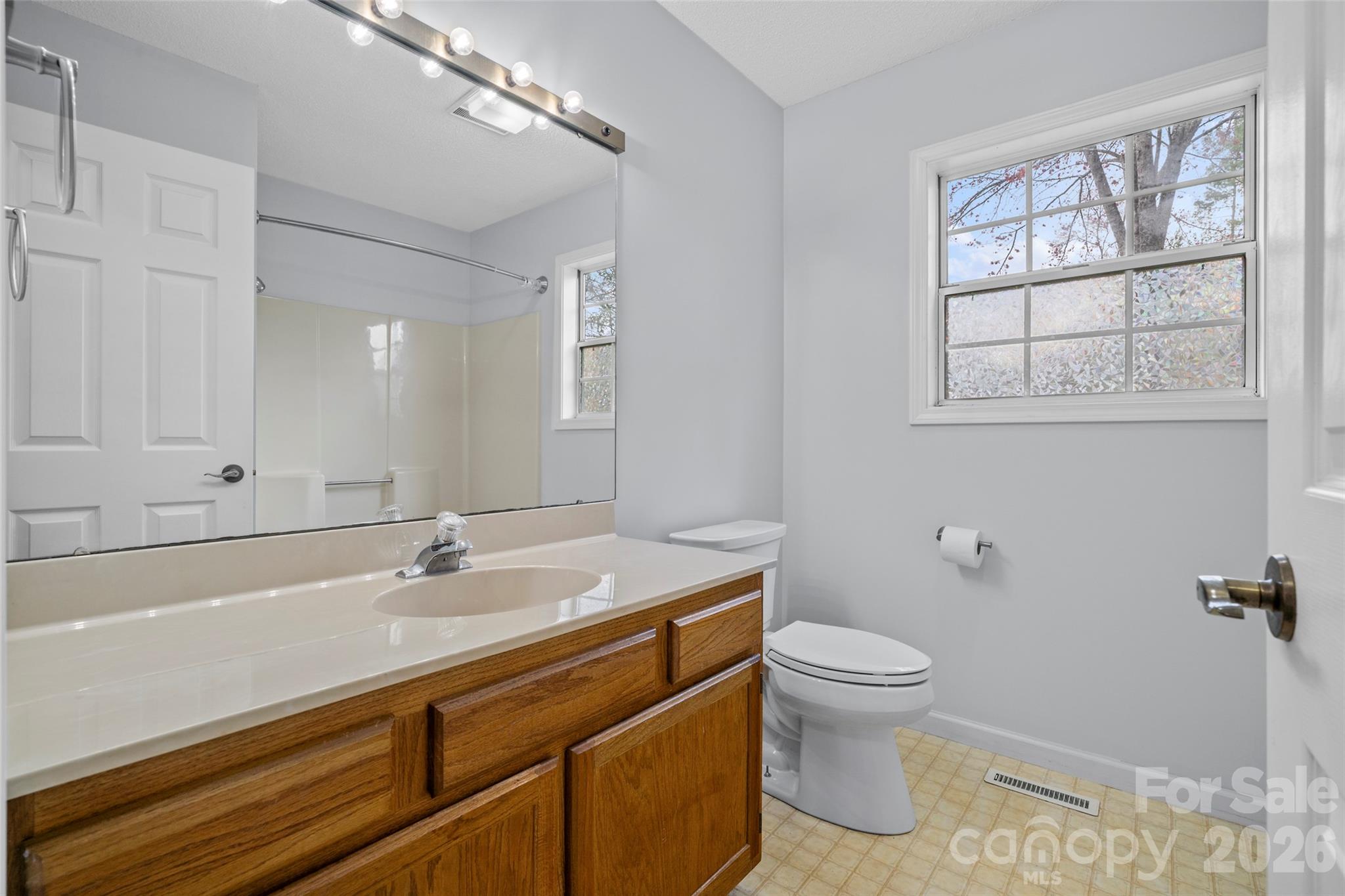 2 Manakiki Court Property Photo 26