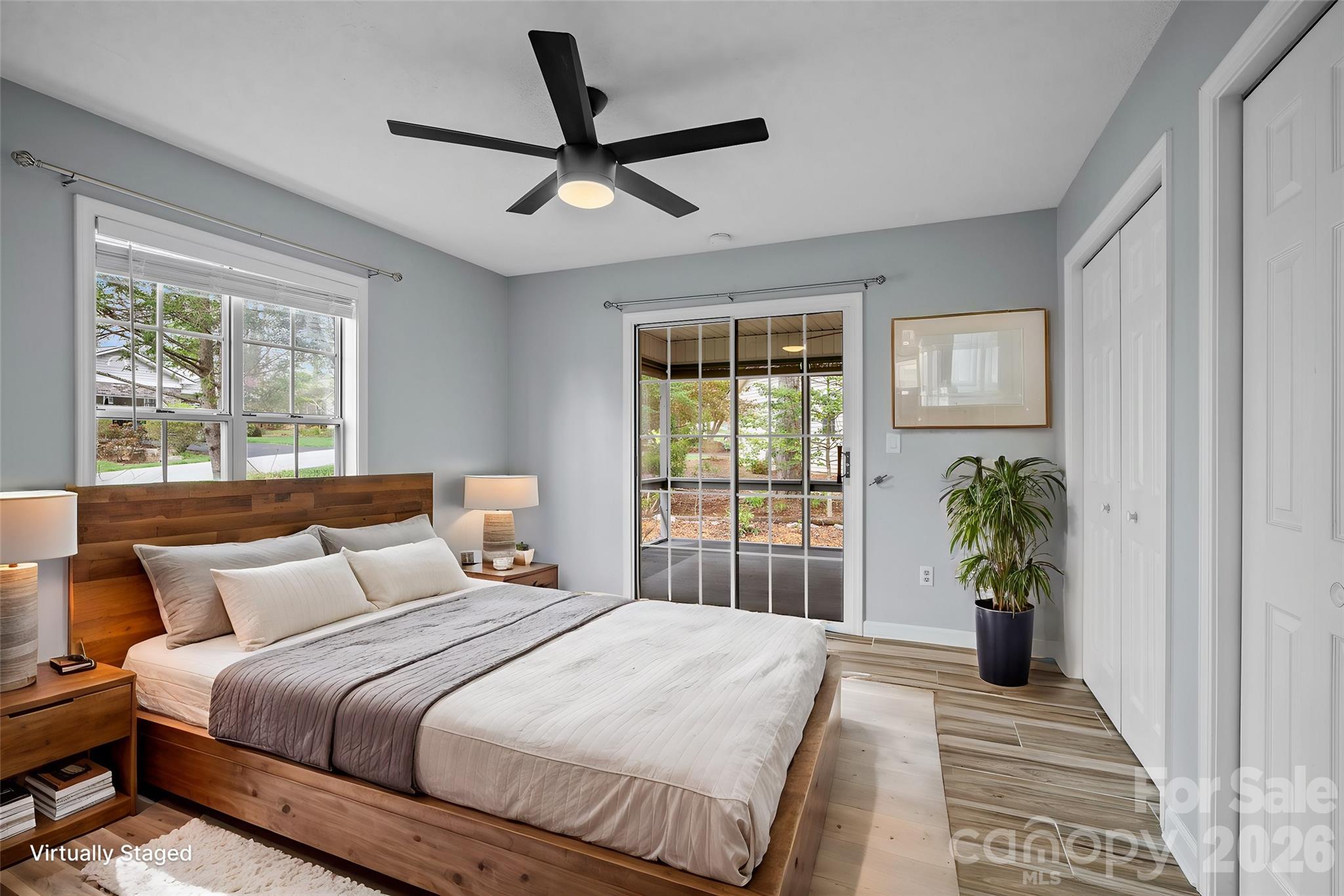 2 Manakiki Court Property Photo 28