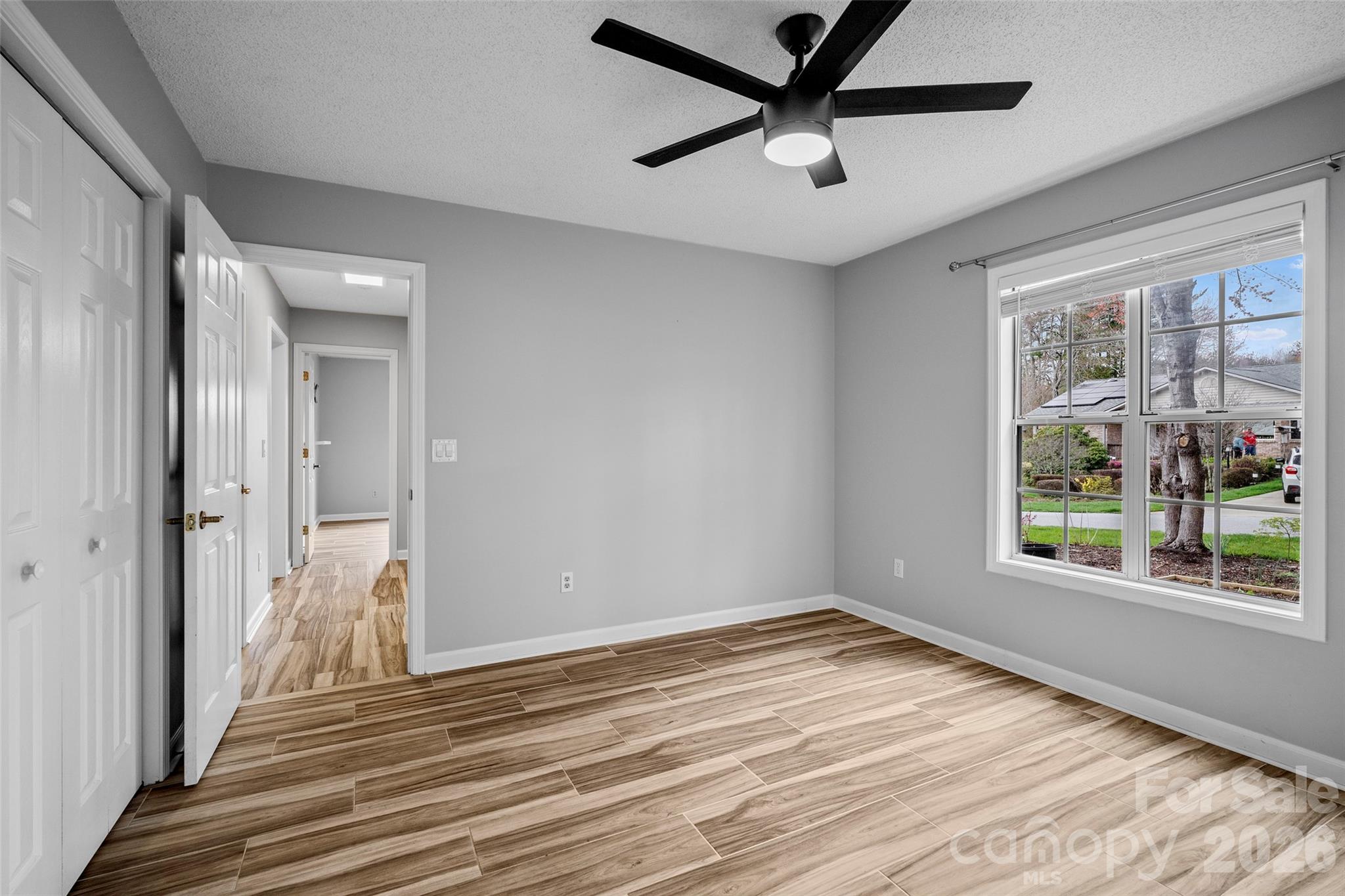 2 Manakiki Court Property Photo 29