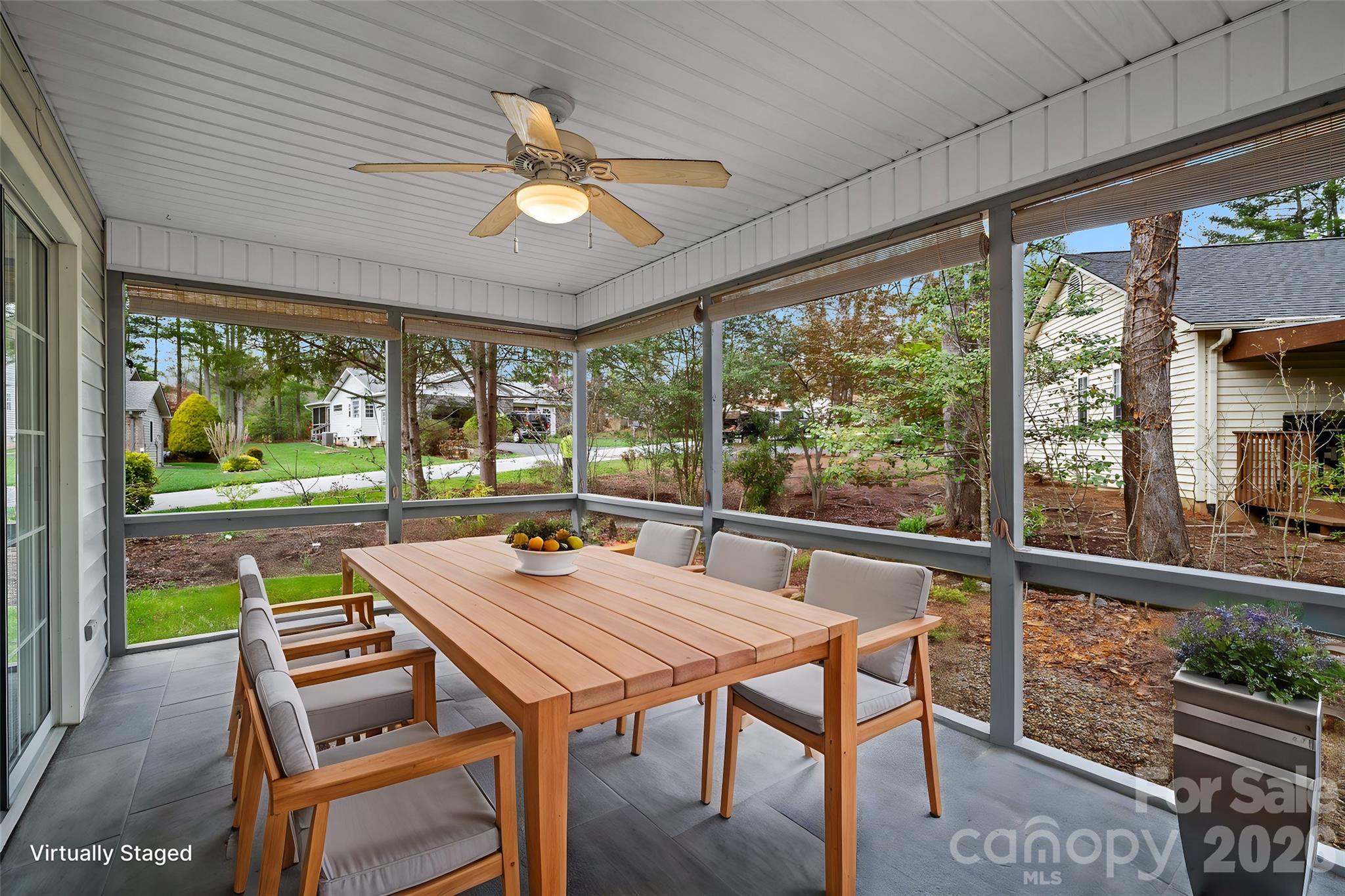 2 Manakiki Court Property Photo 31