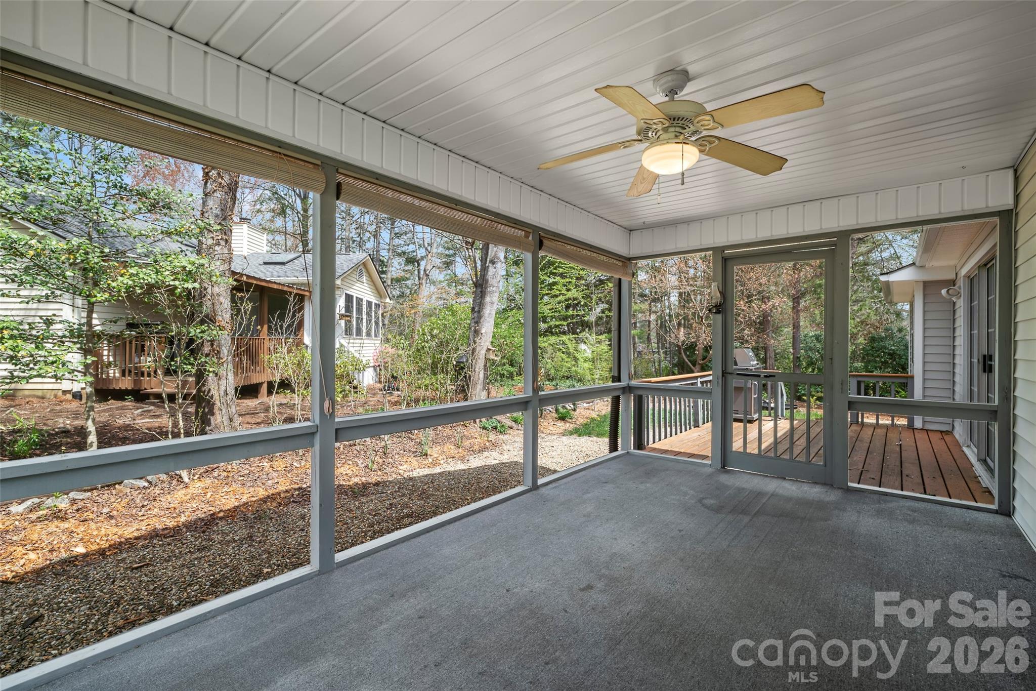 2 Manakiki Court Property Photo 32