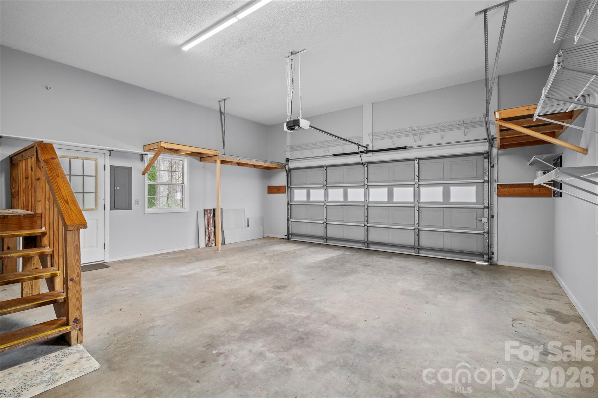 2 Manakiki Court Property Photo 33