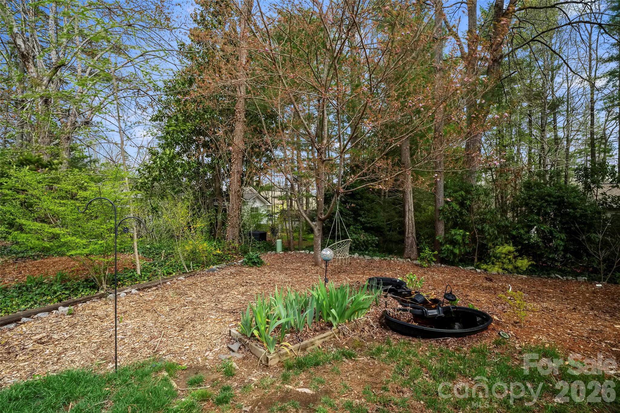 2 Manakiki Court Property Photo 35