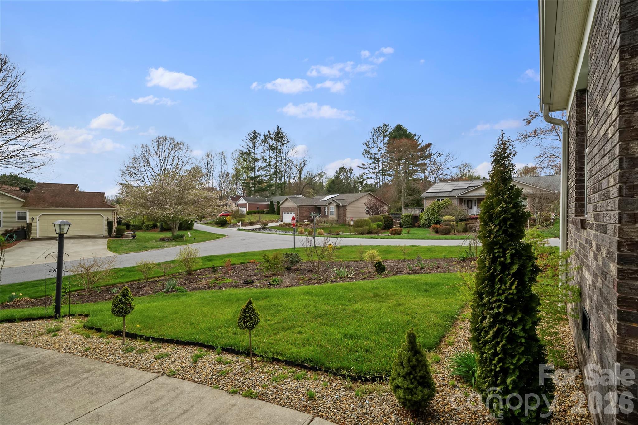 2 Manakiki Court Property Photo 39