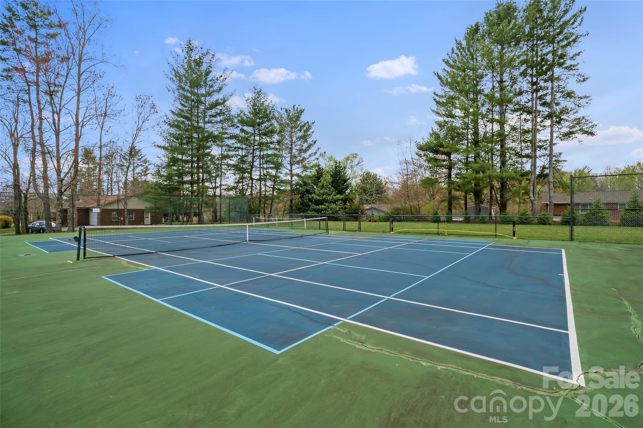 2 Manakiki Court Property Photo 44