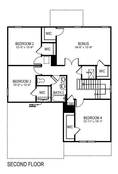 117 Lakeside Ridge Way Property Photo 3
