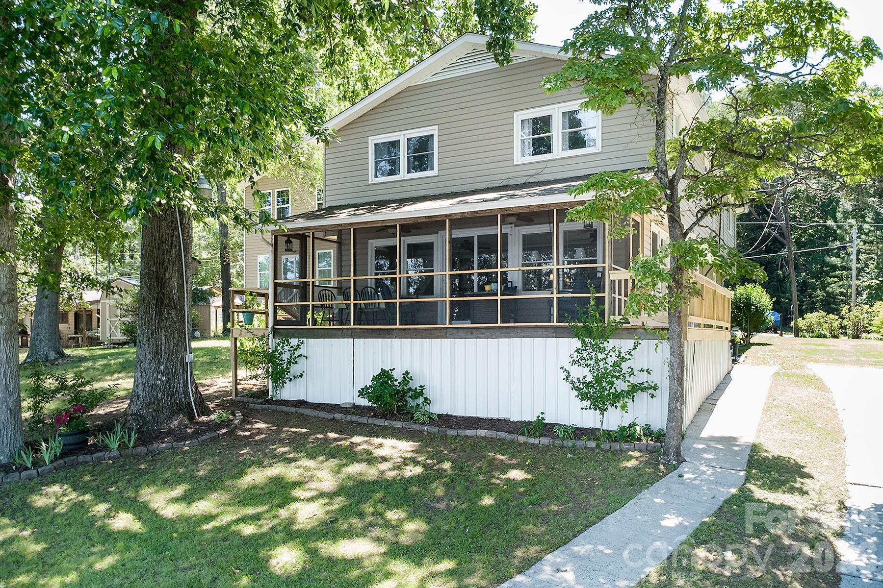 46842 Beach Road Property Photo 1