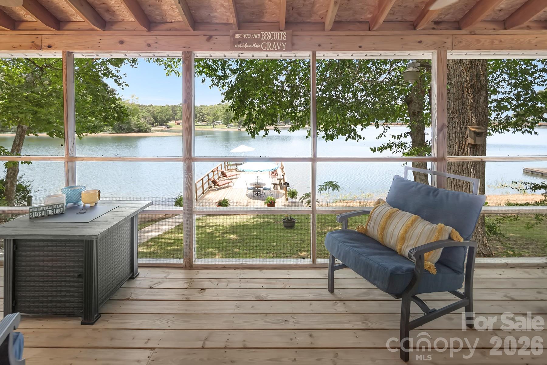 46842 Beach Road Property Photo 2