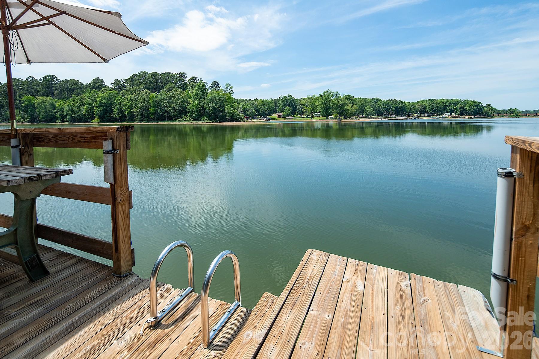 46842 Beach Road Property Photo 4