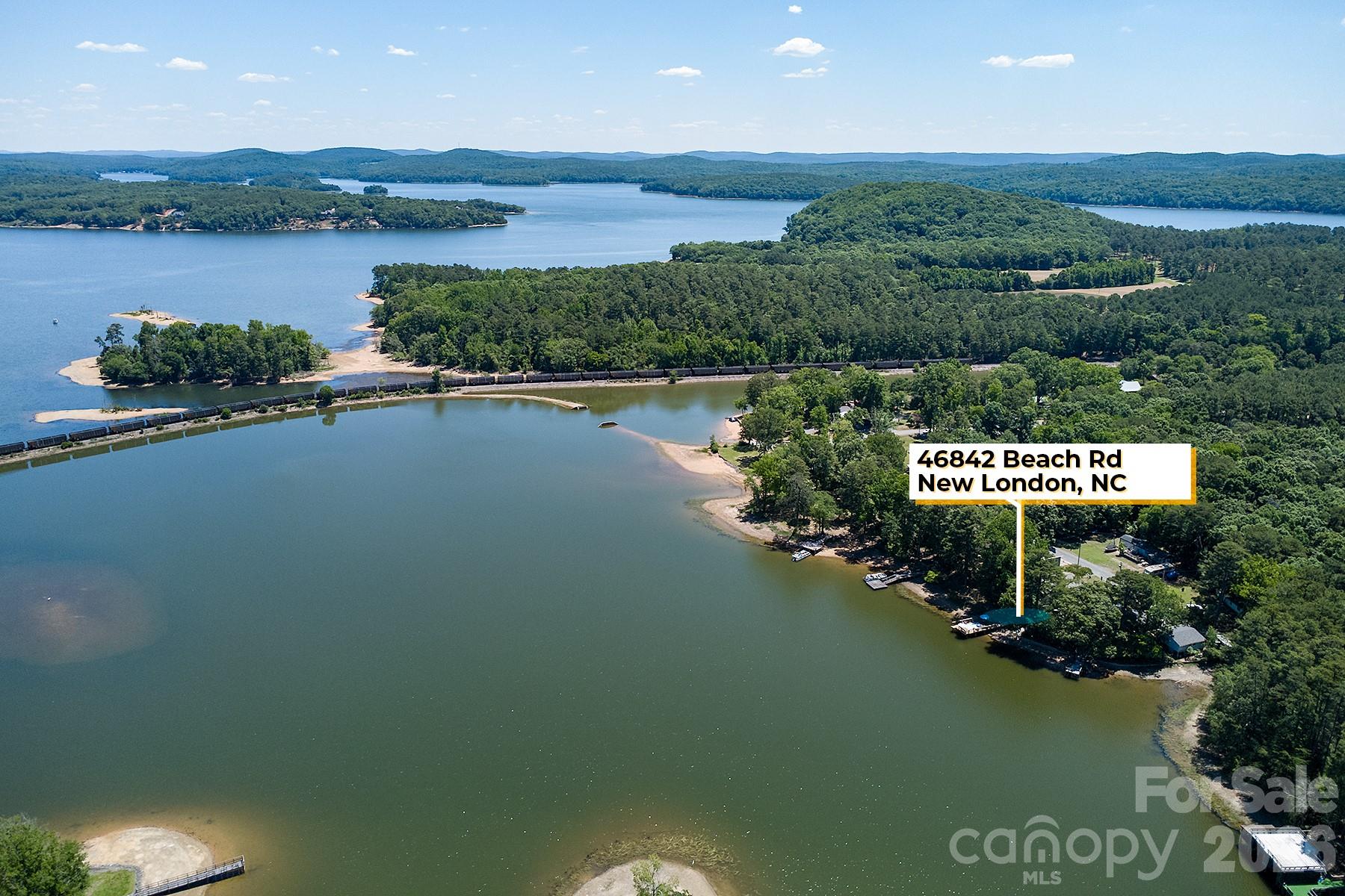 46842 Beach Road Property Photo 5