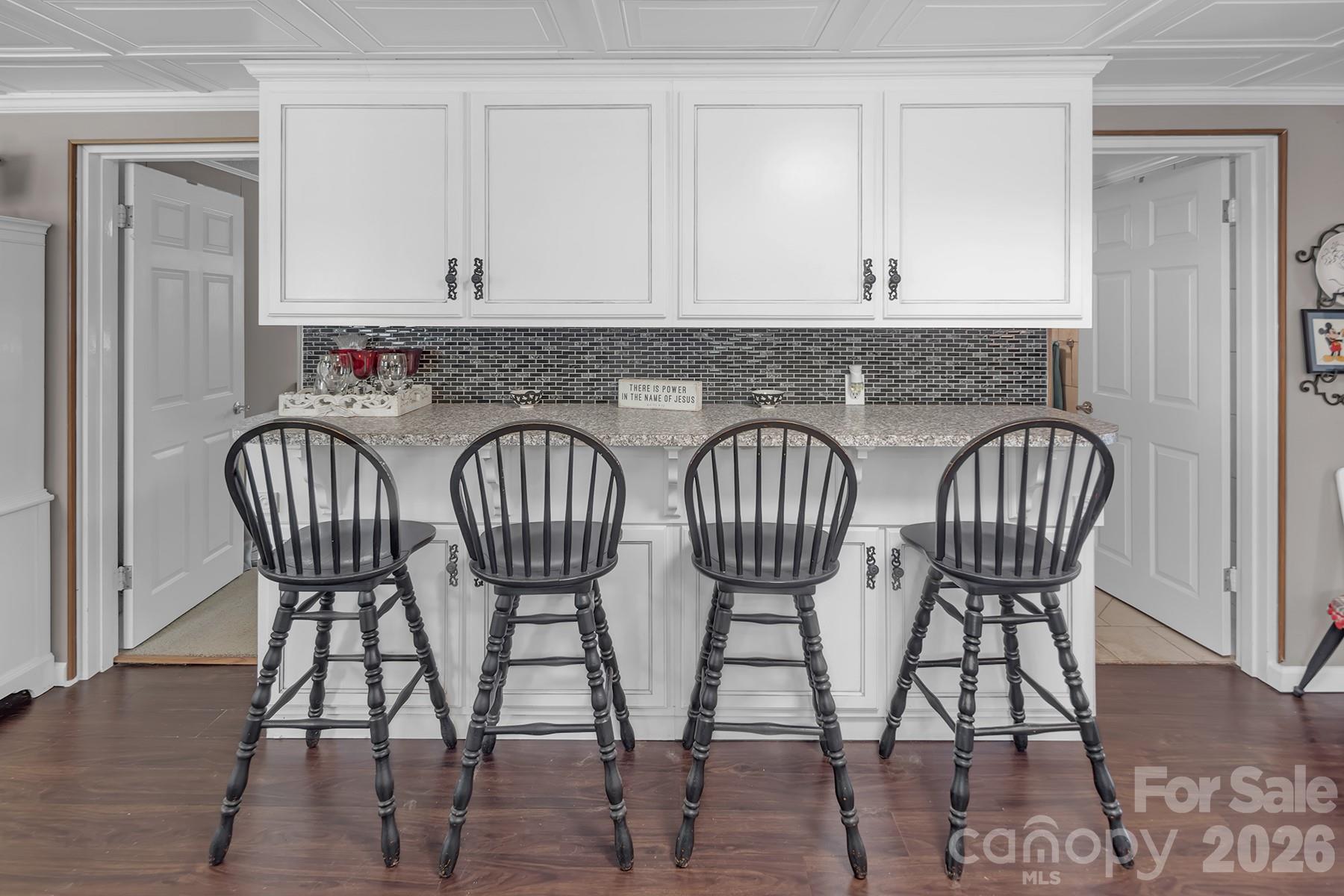 46842 Beach Road Property Photo 10