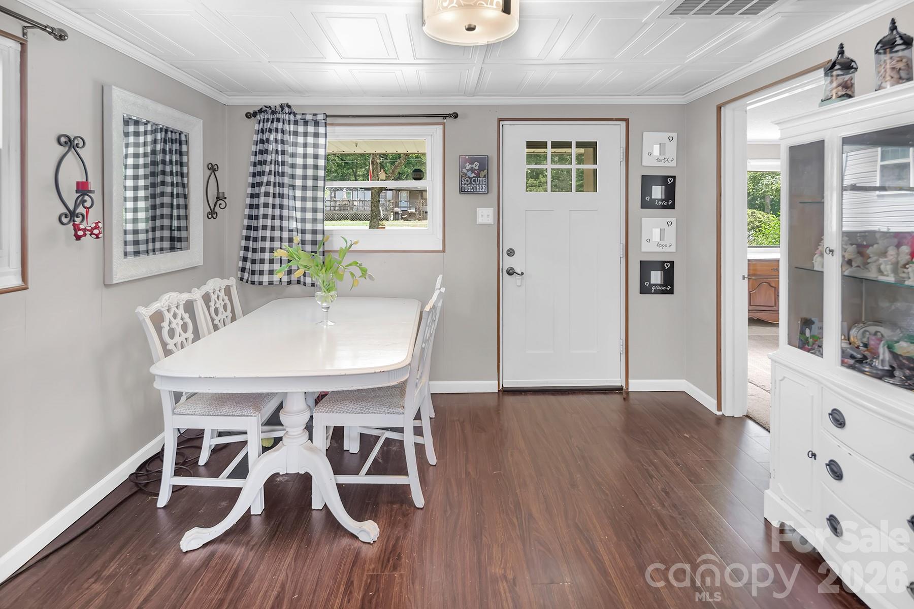 46842 Beach Road Property Photo 11