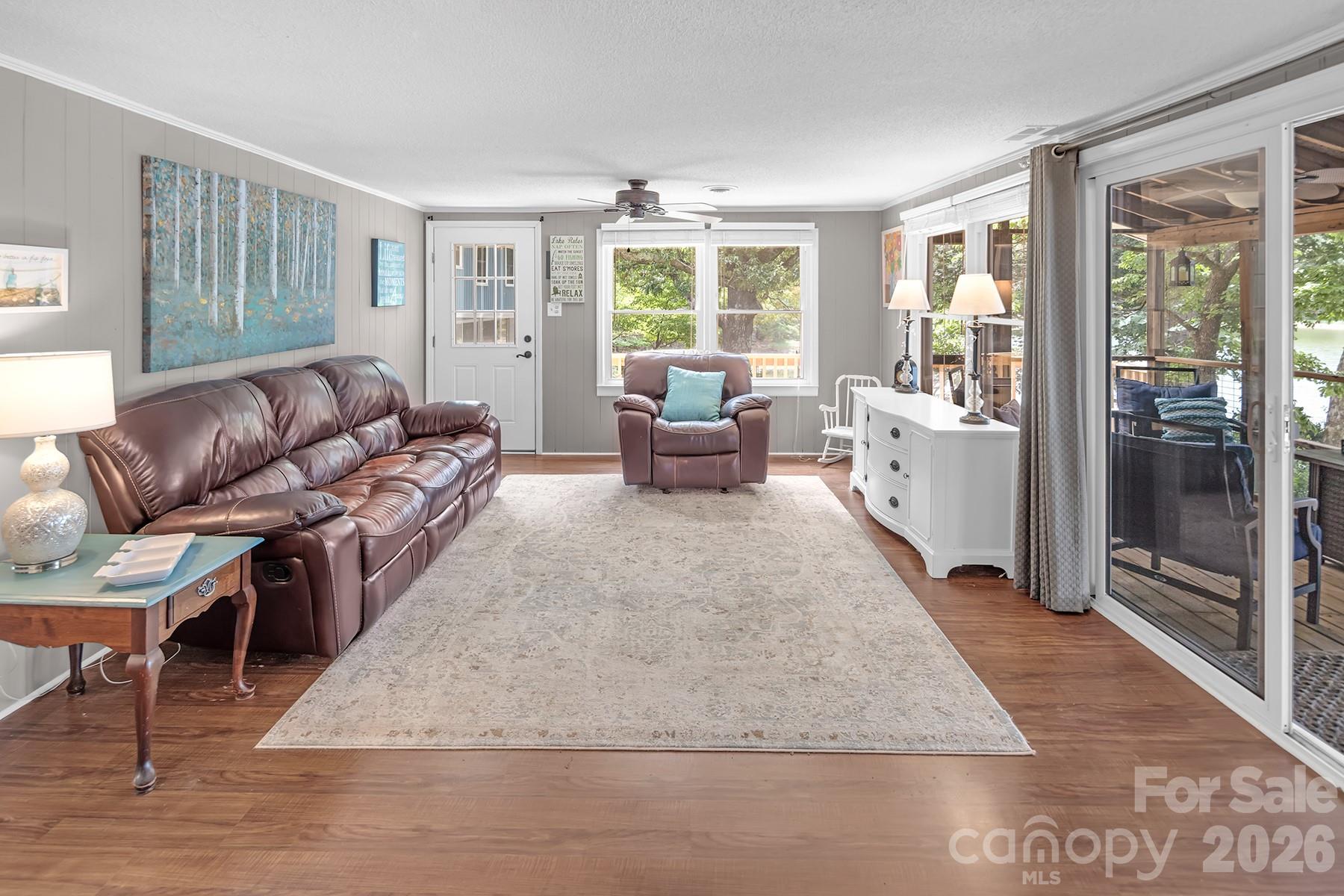 46842 Beach Road Property Photo 12