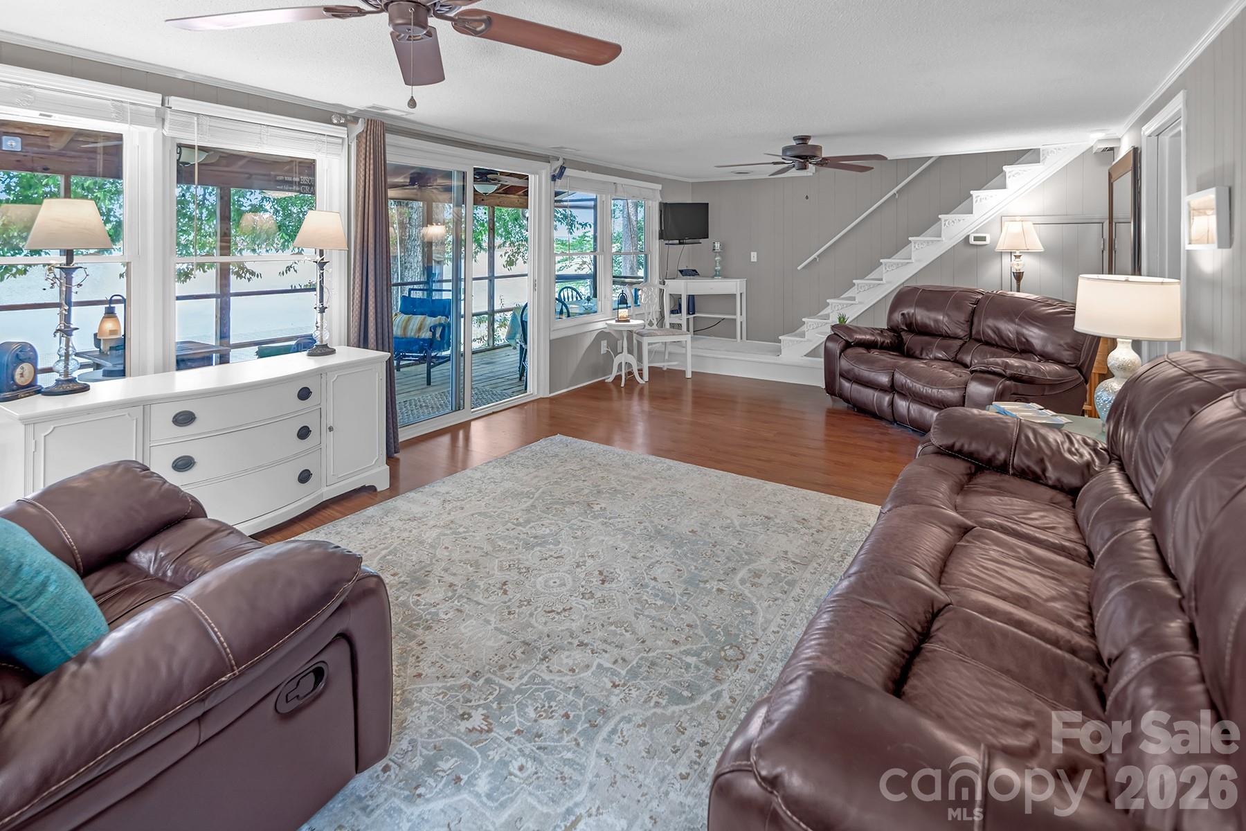 46842 Beach Road Property Photo 13