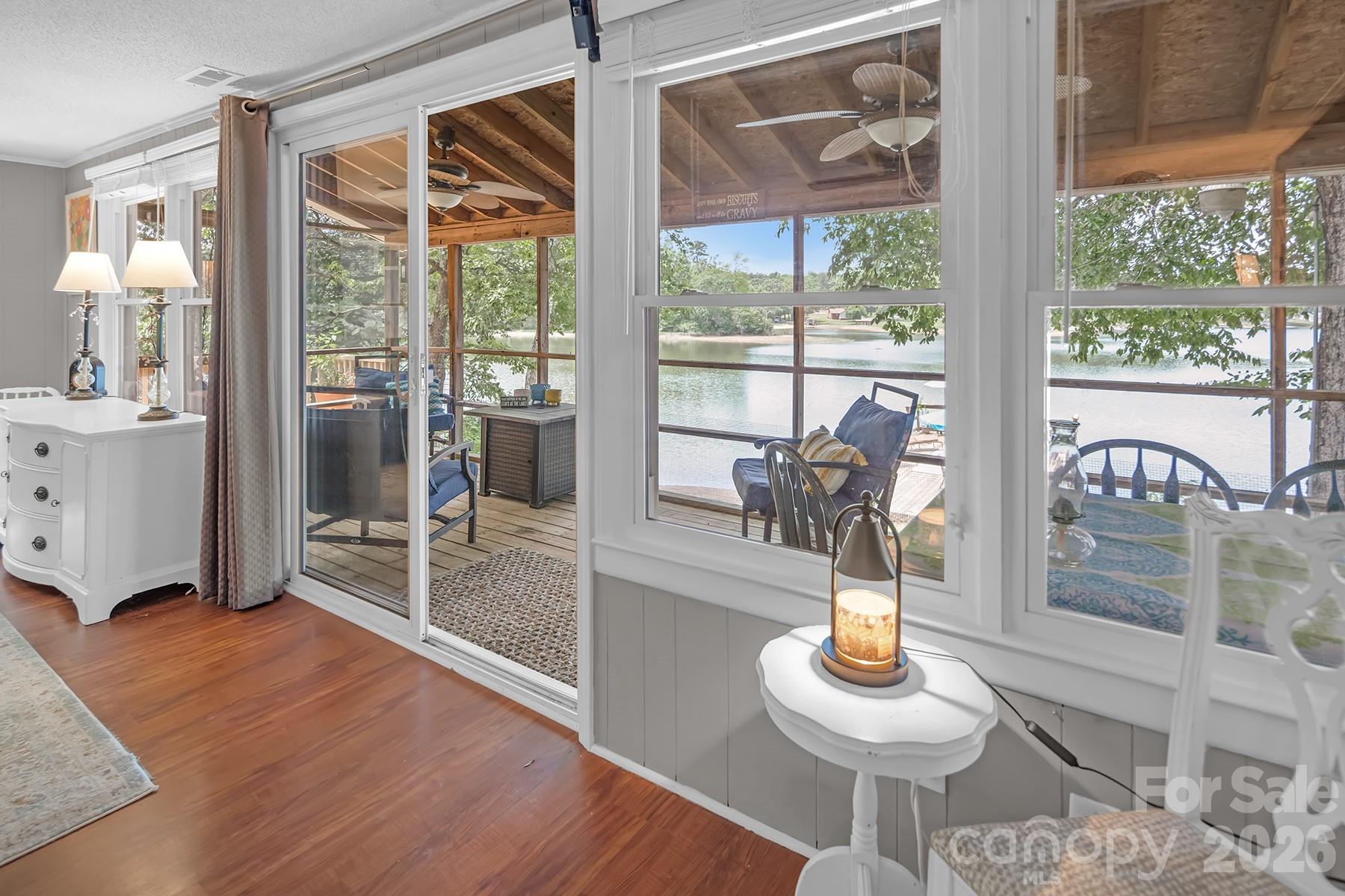 46842 Beach Road Property Photo 15