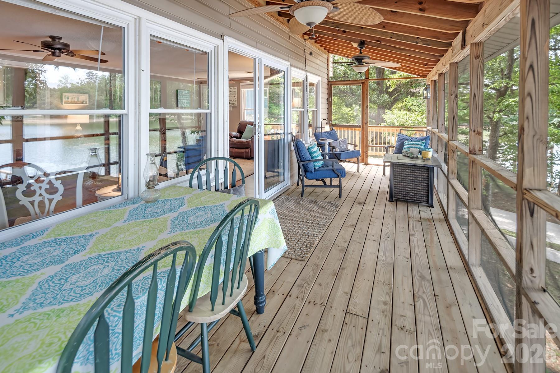46842 Beach Road Property Photo 16