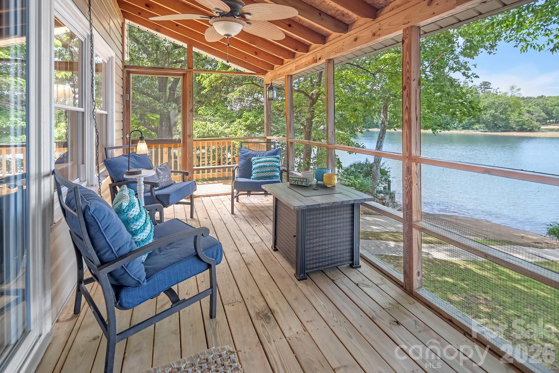 46842 Beach Road Property Photo 17