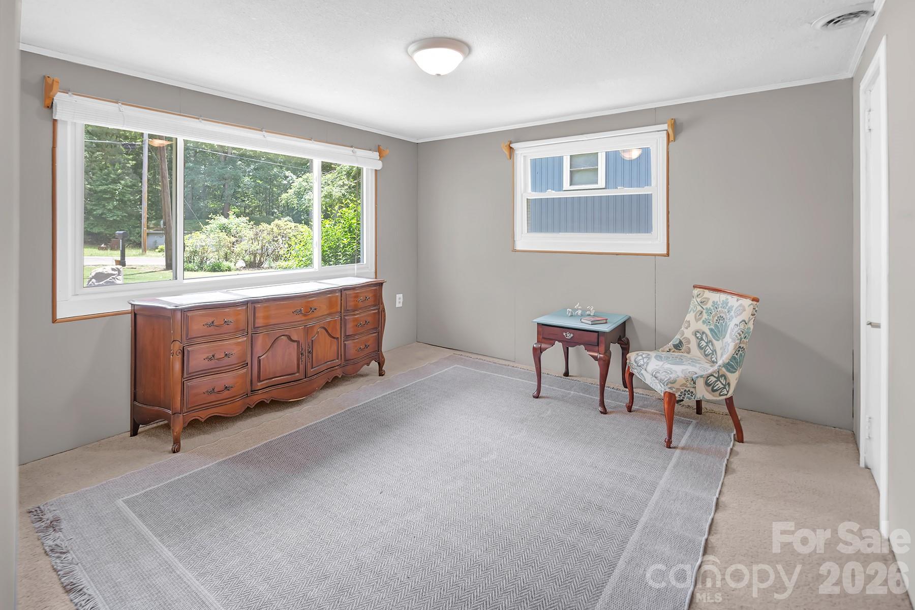 46842 Beach Road Property Photo 18