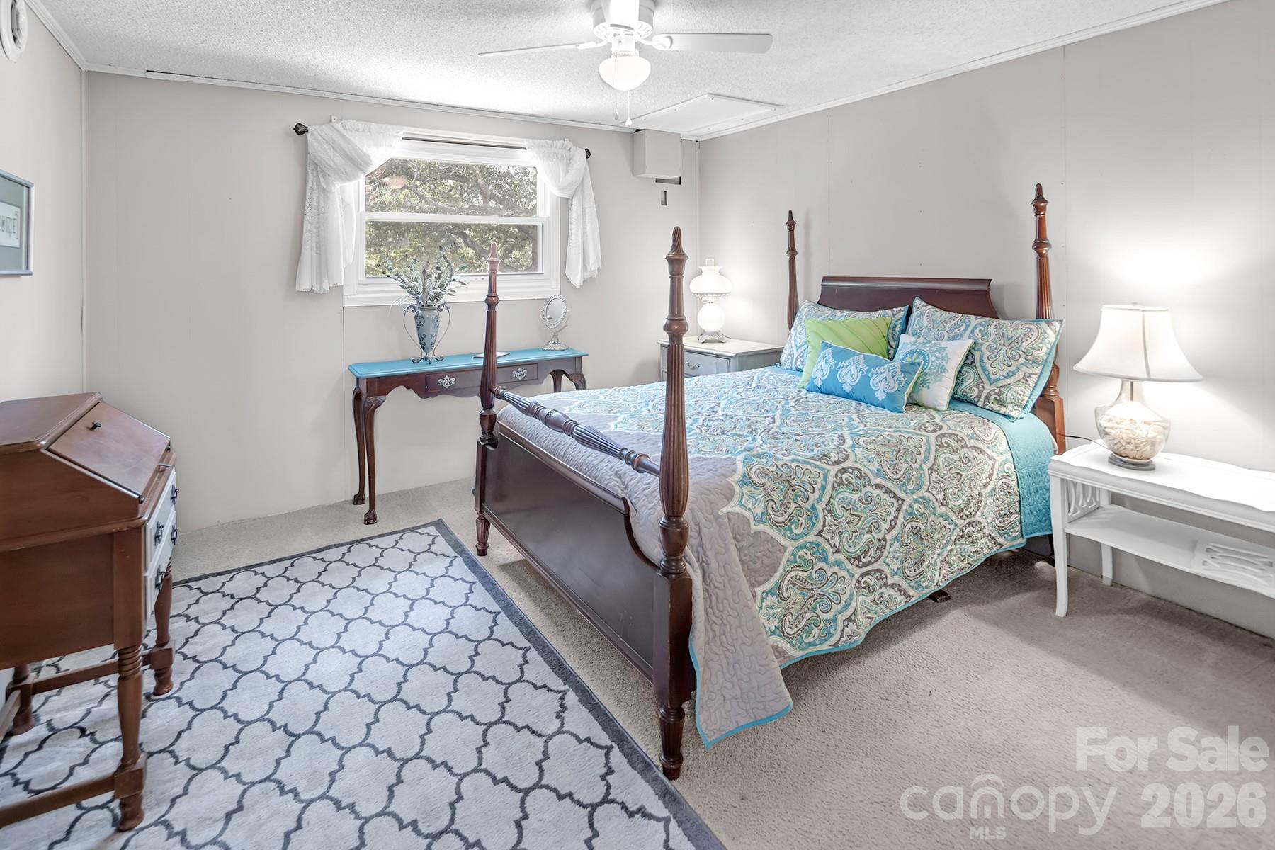 46842 Beach Road Property Photo 19