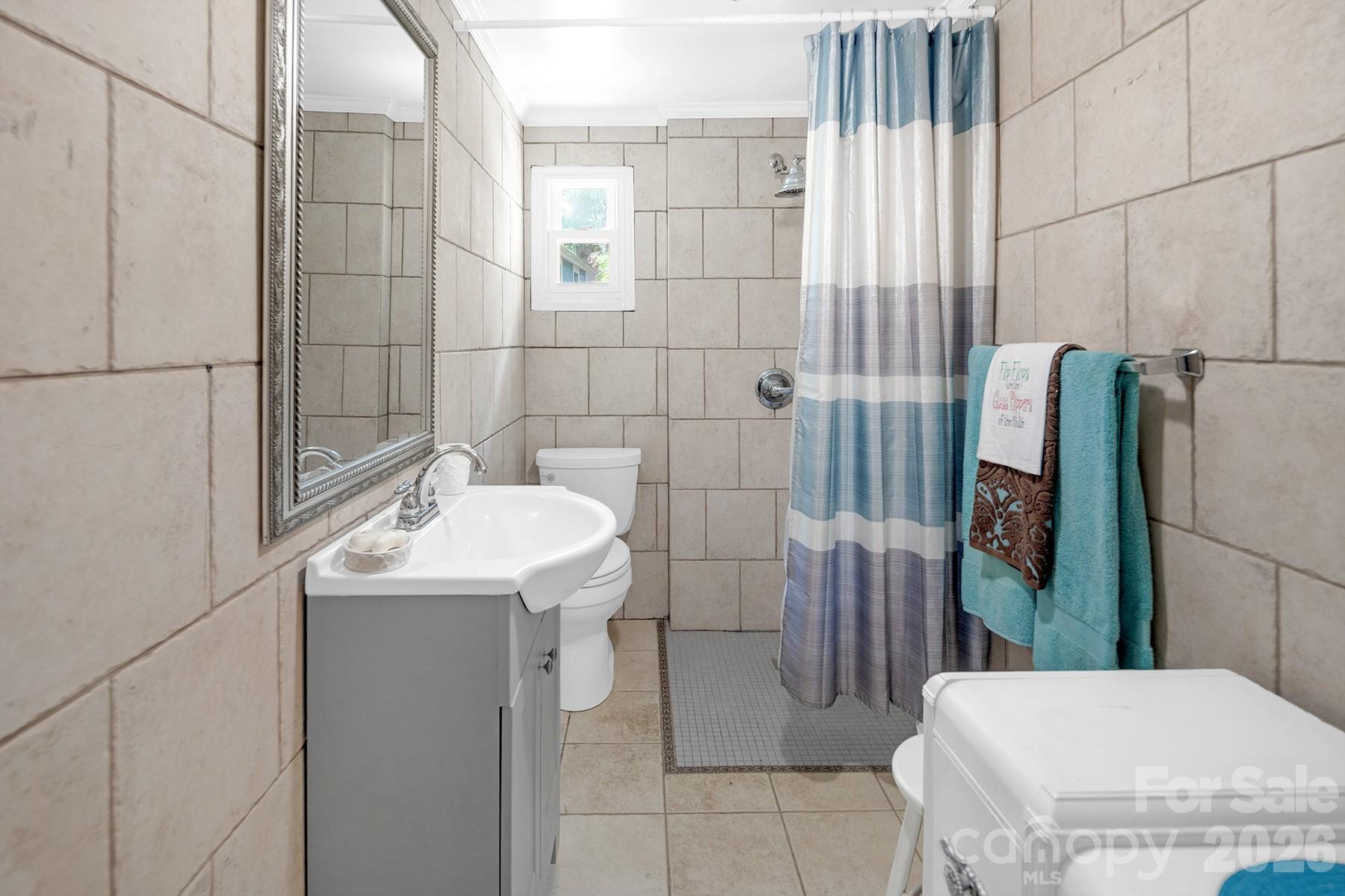 46842 Beach Road Property Photo 20