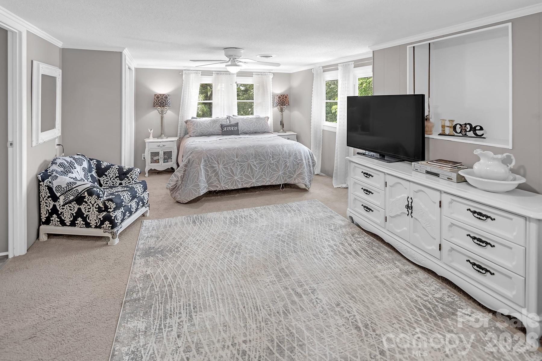 46842 Beach Road Property Photo 21
