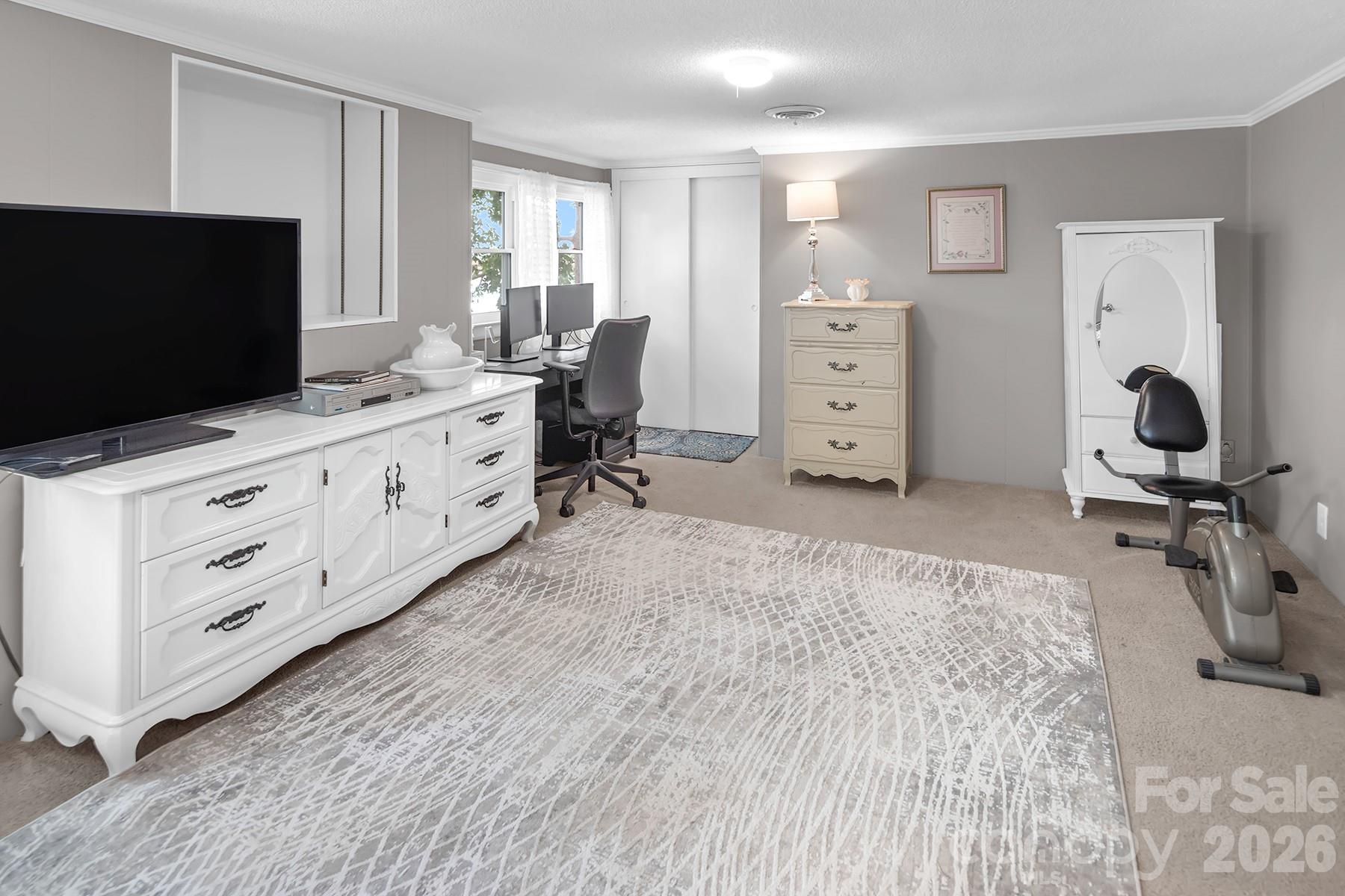 46842 Beach Road Property Photo 22