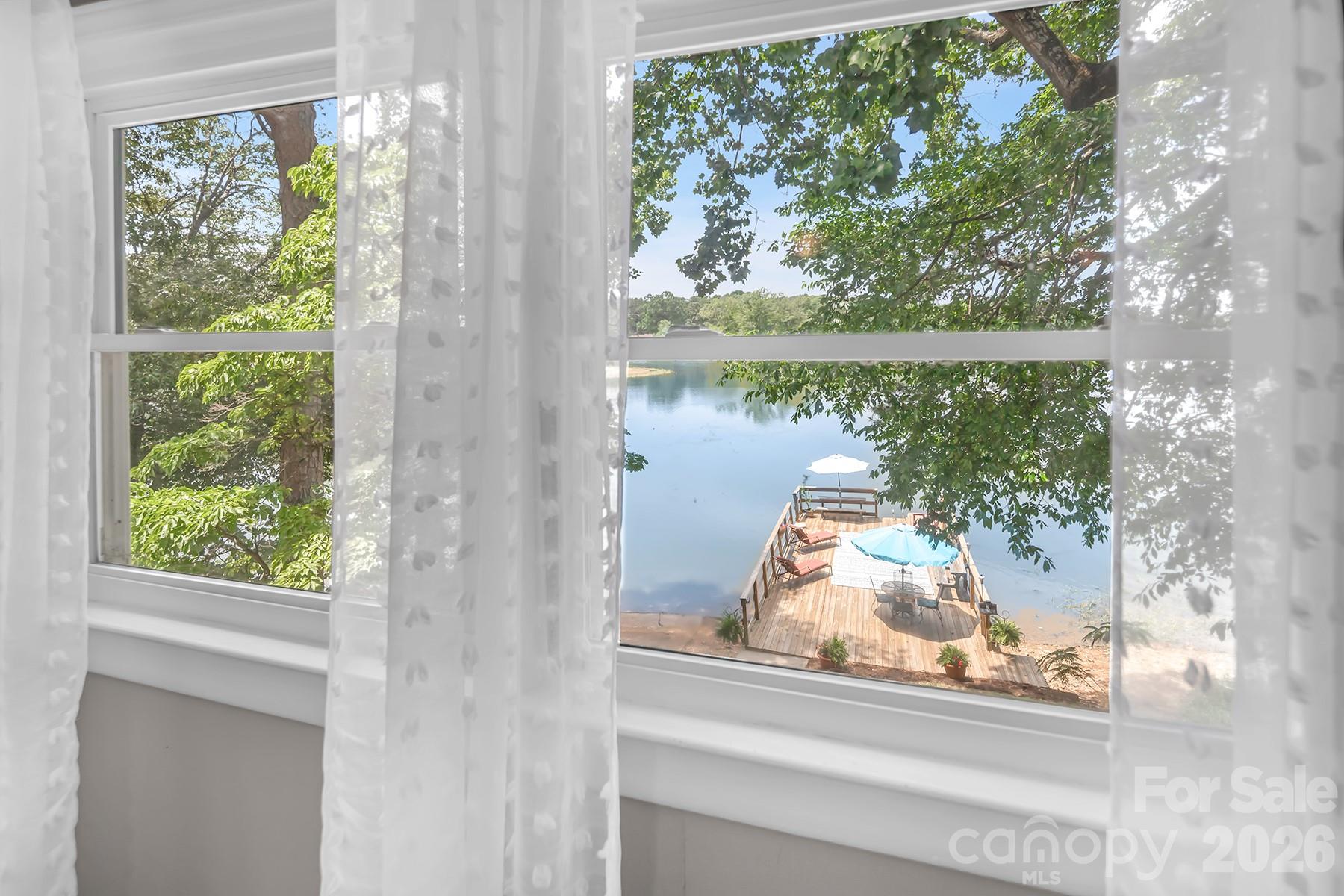 46842 Beach Road Property Photo 23