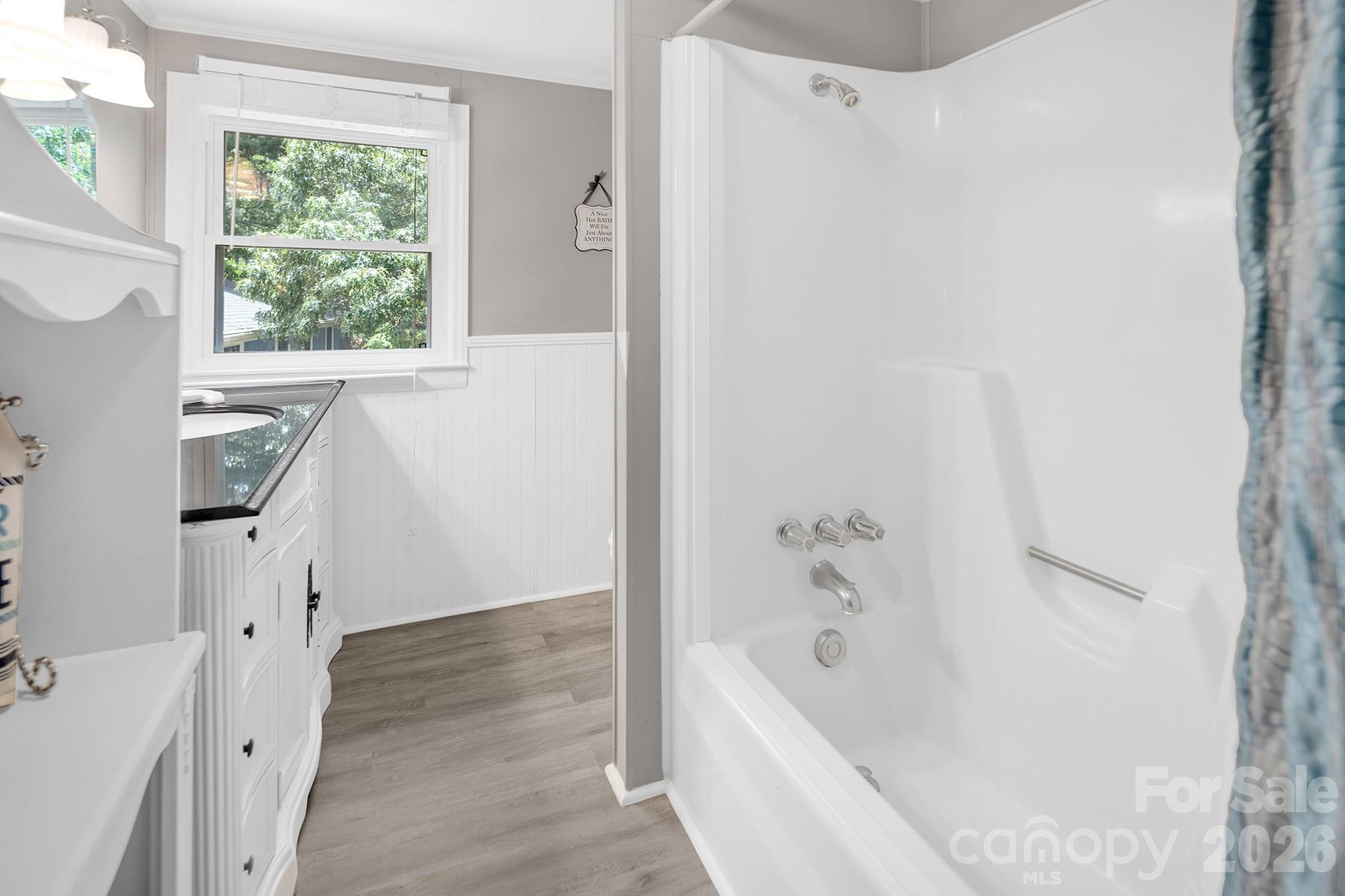 46842 Beach Road Property Photo 24