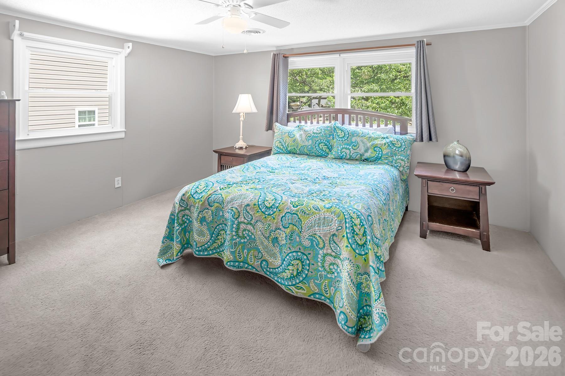 46842 Beach Road Property Photo 25